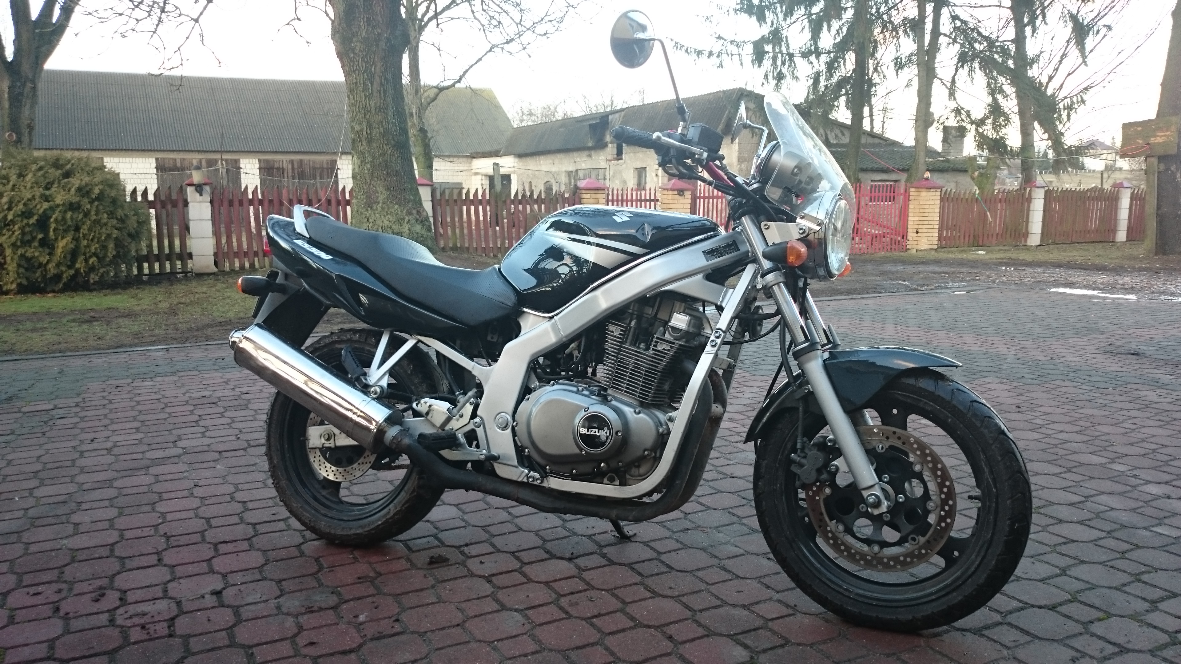 Photo 2773771