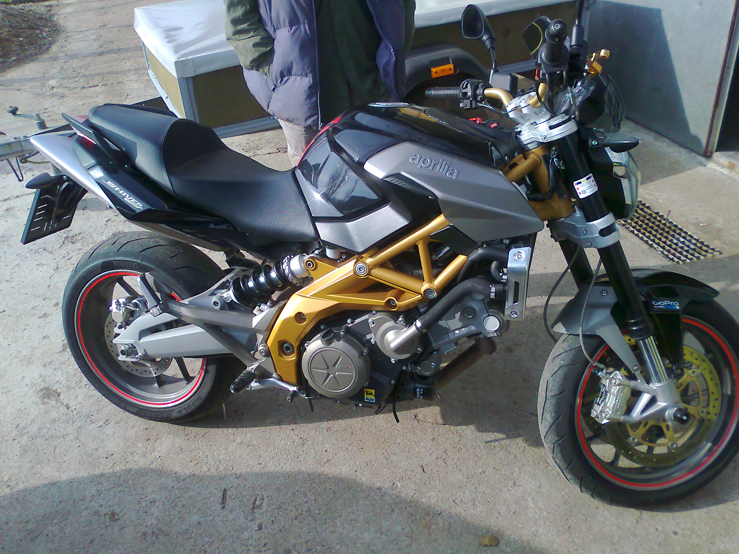 Photo 2773773