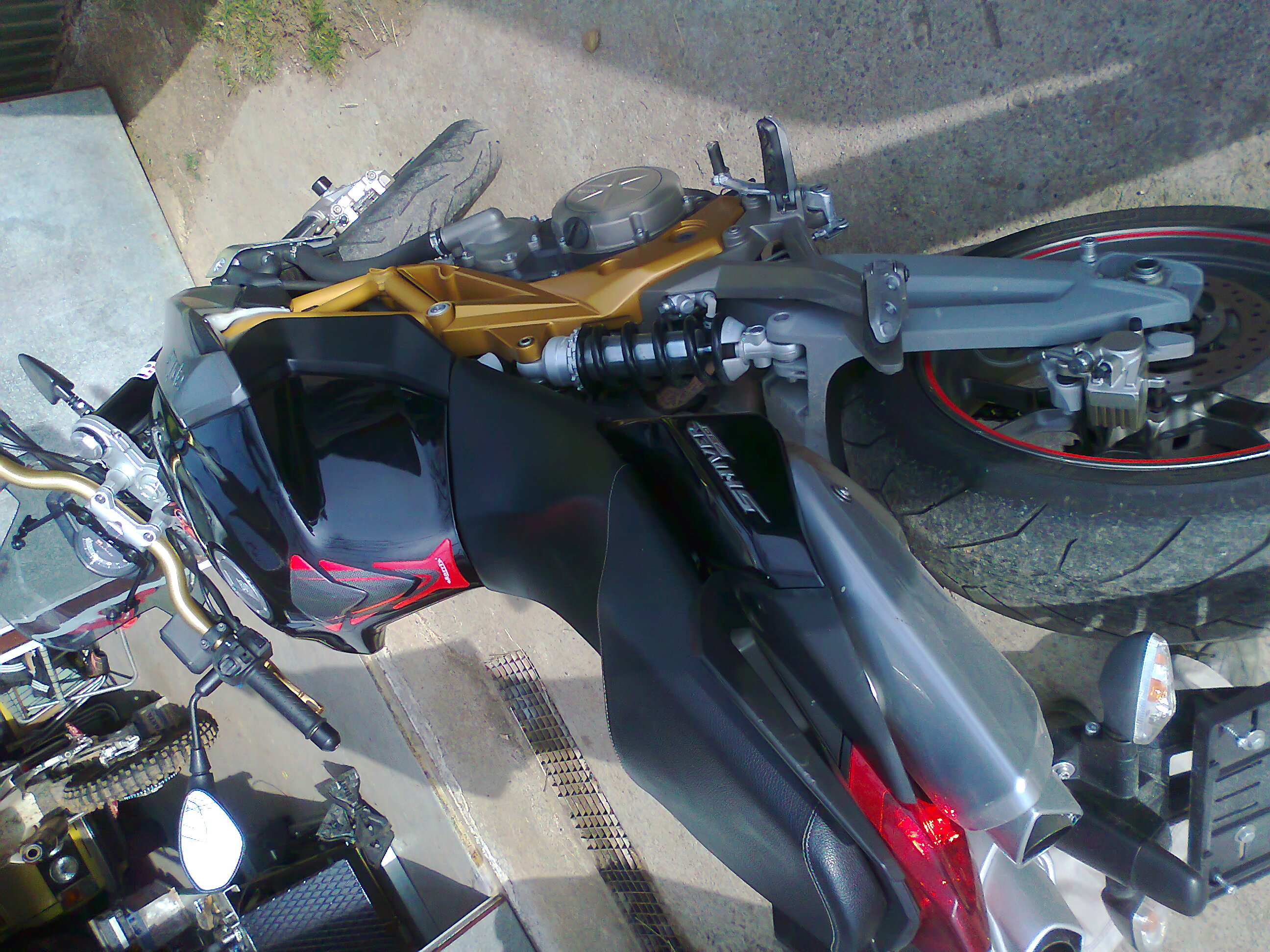 Photo 2773775