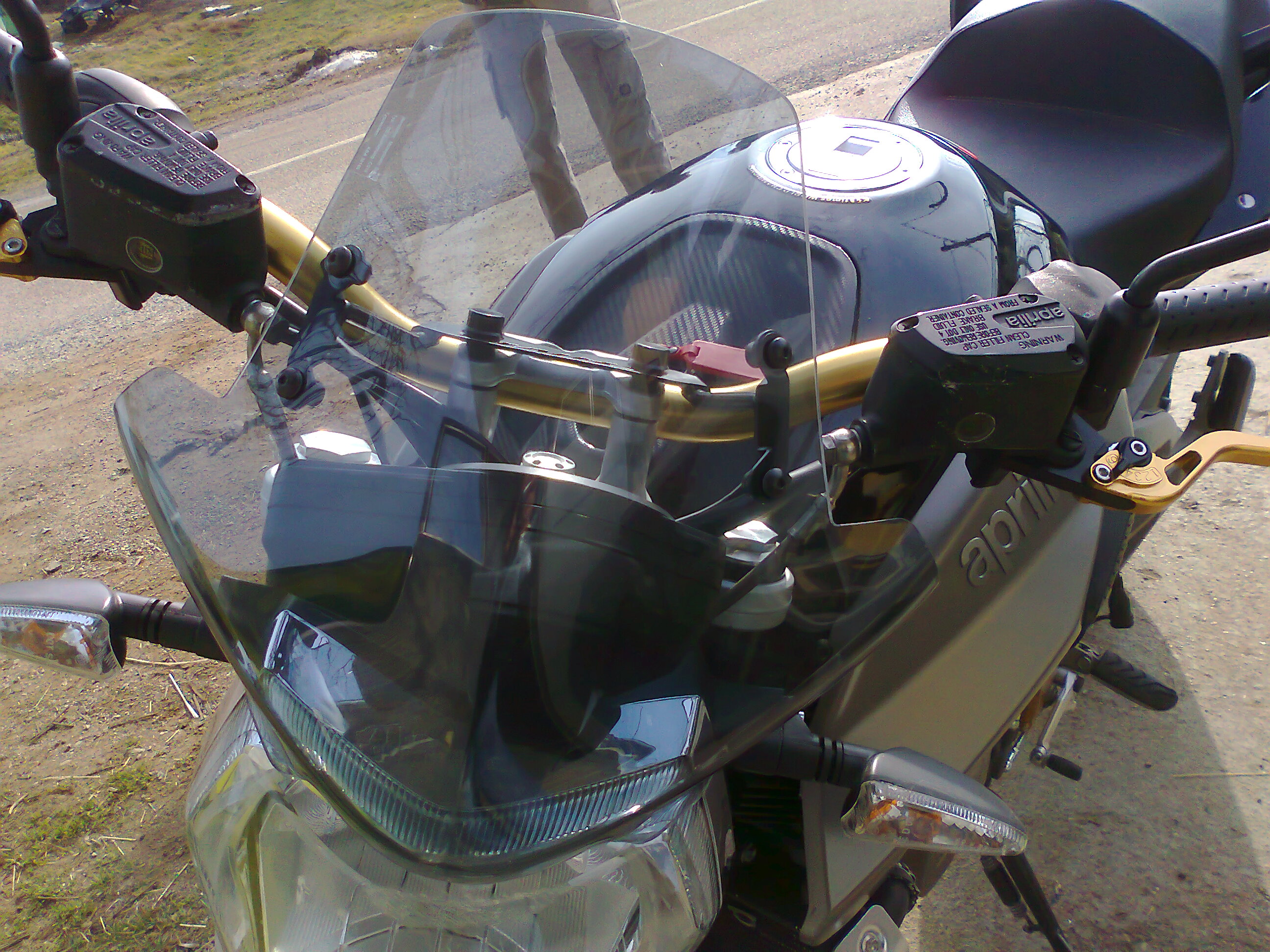 Photo 2773776