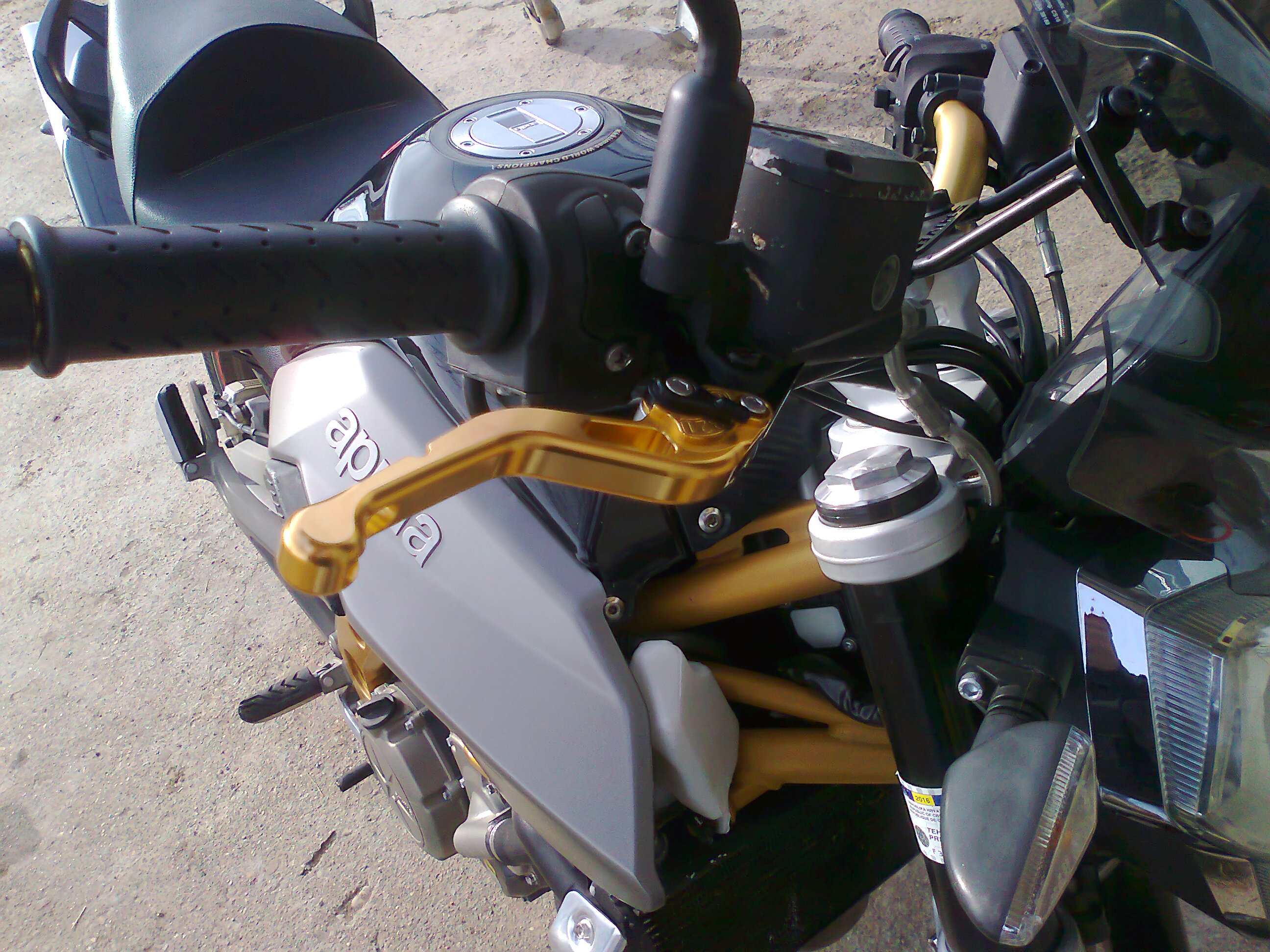 Photo 2773777