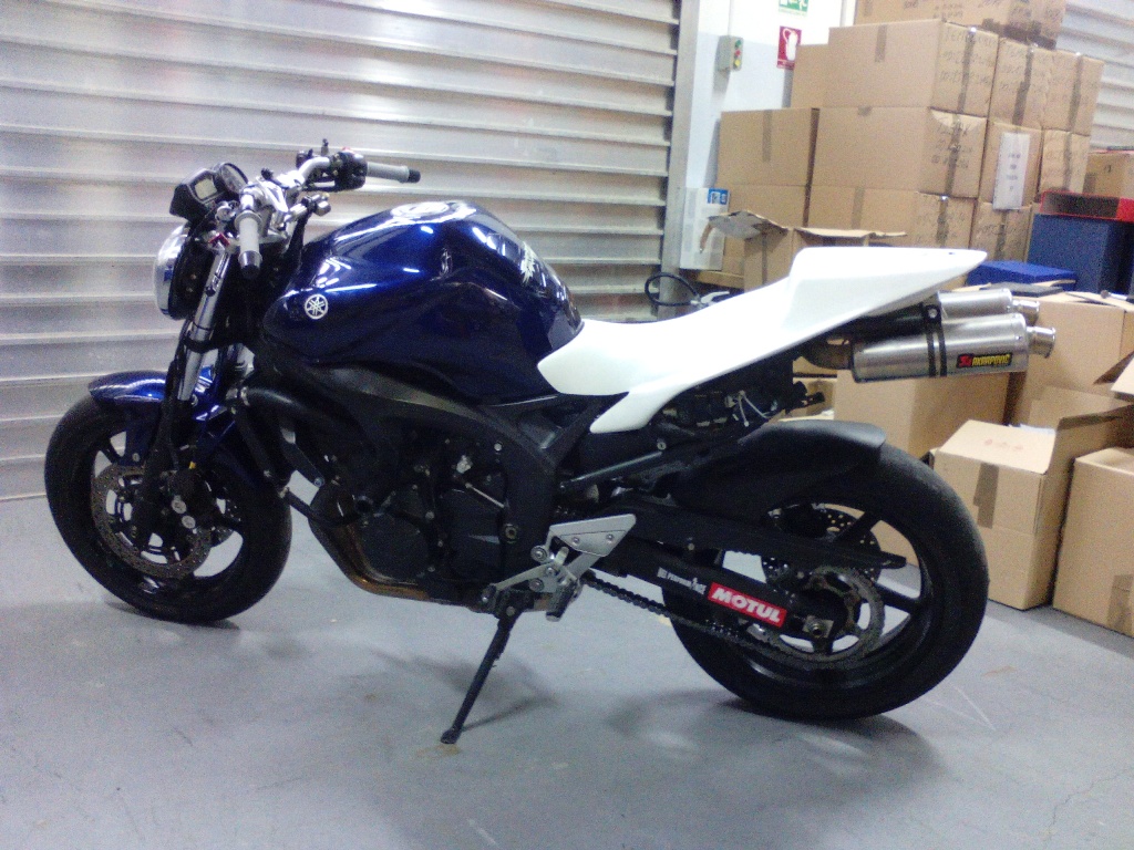 Photo 2773779