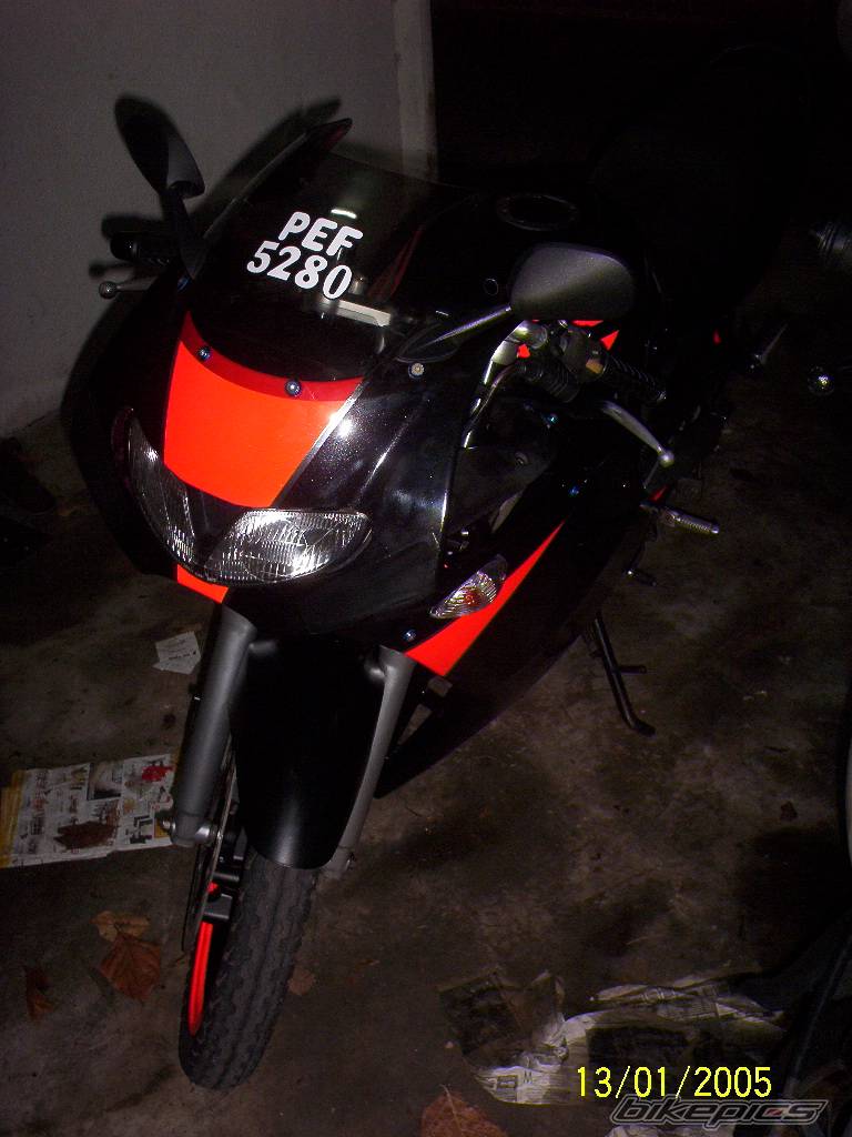 Photo 277378