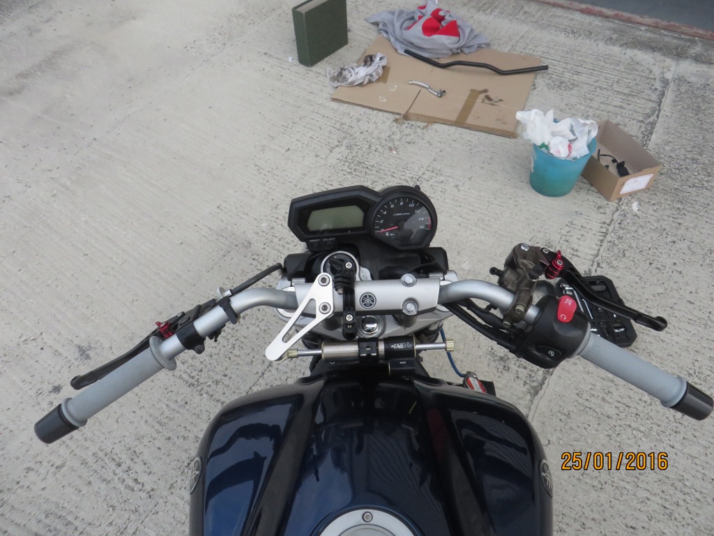 Photo 2773780