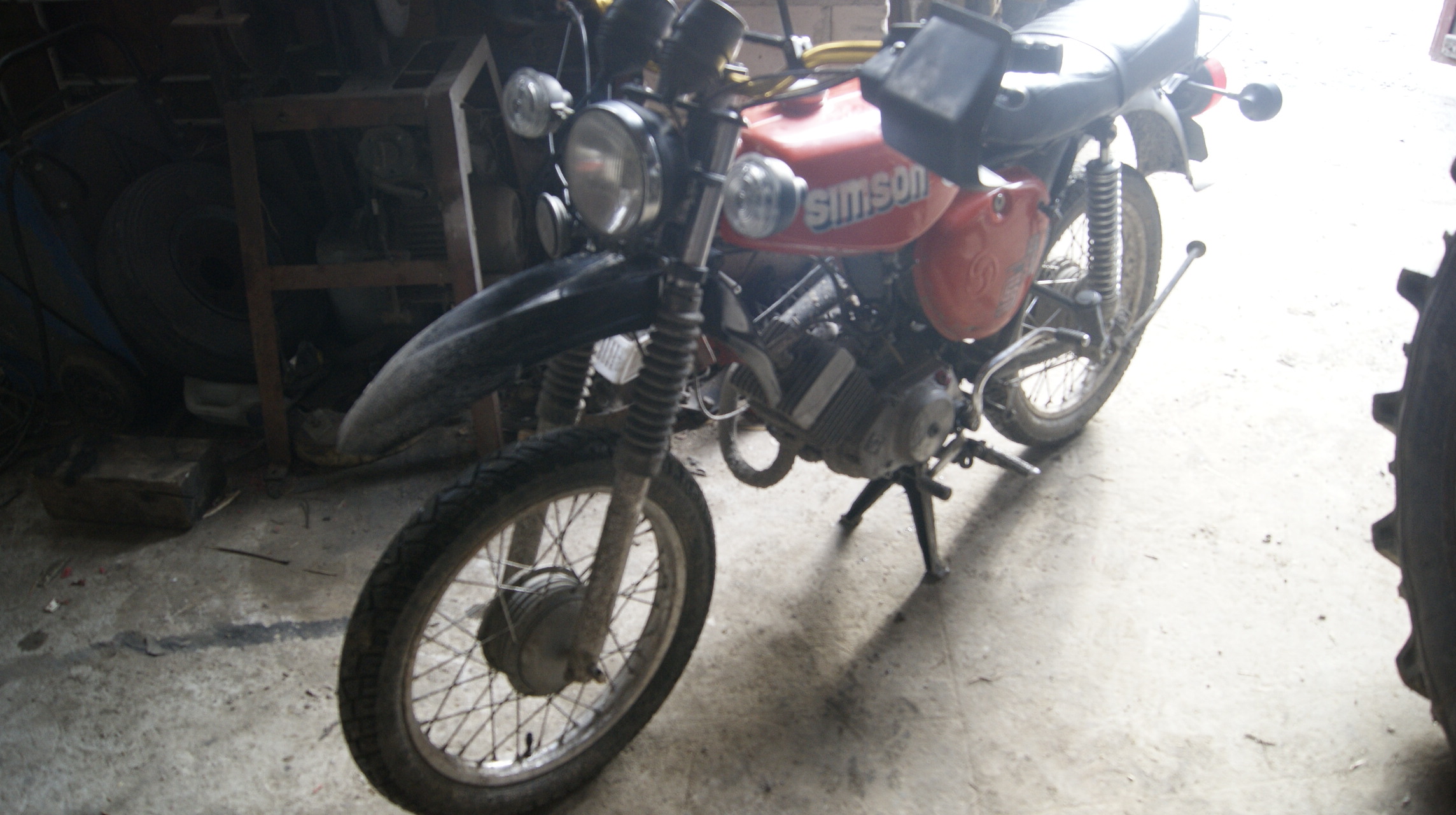Photo 2773791