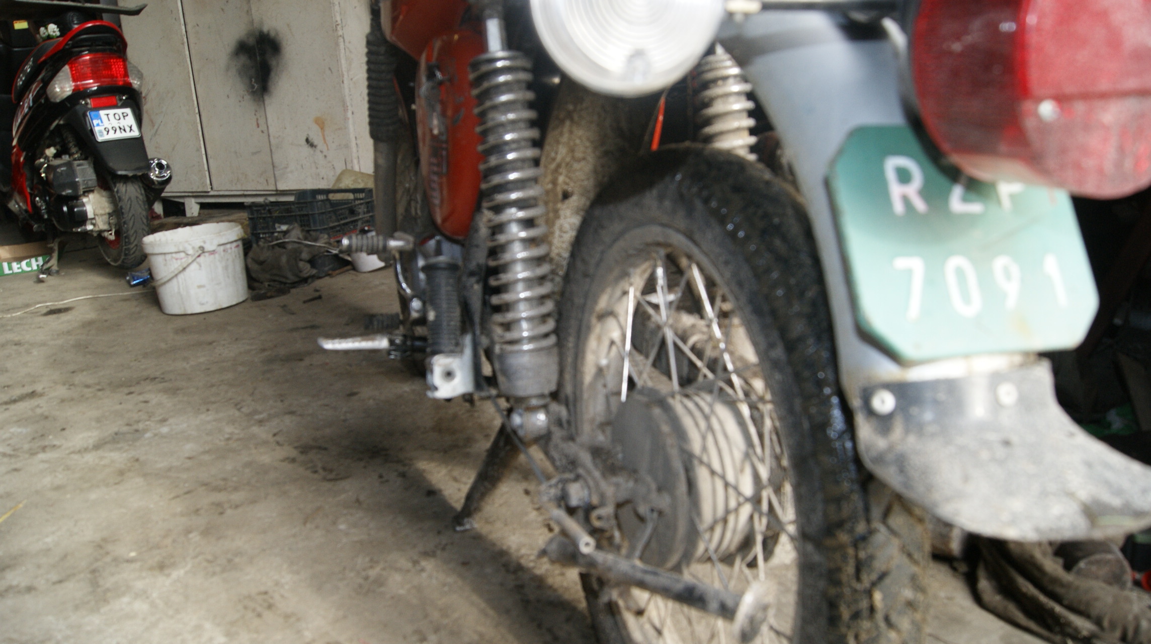 Photo 2773792