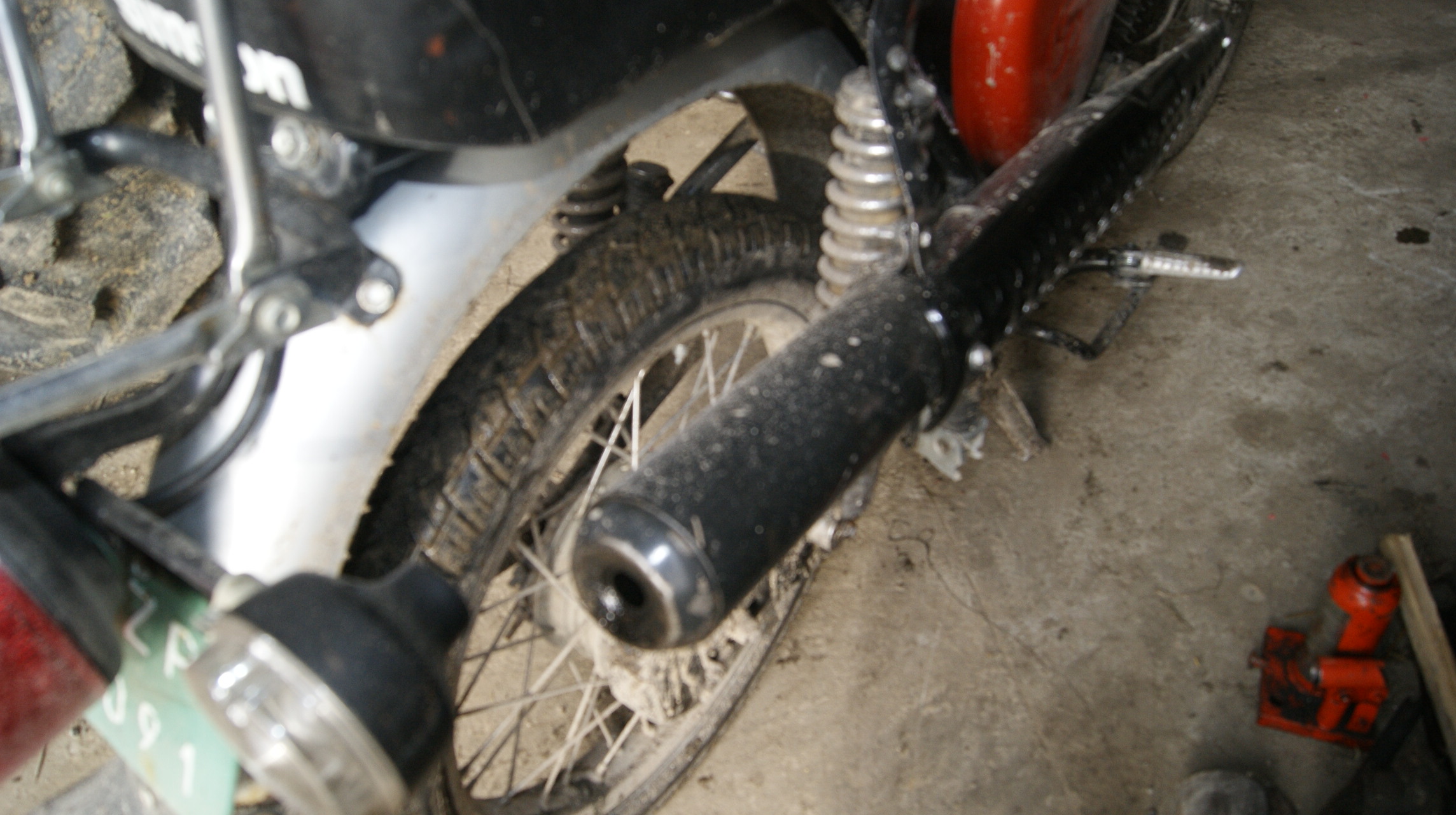 Photo 2773793