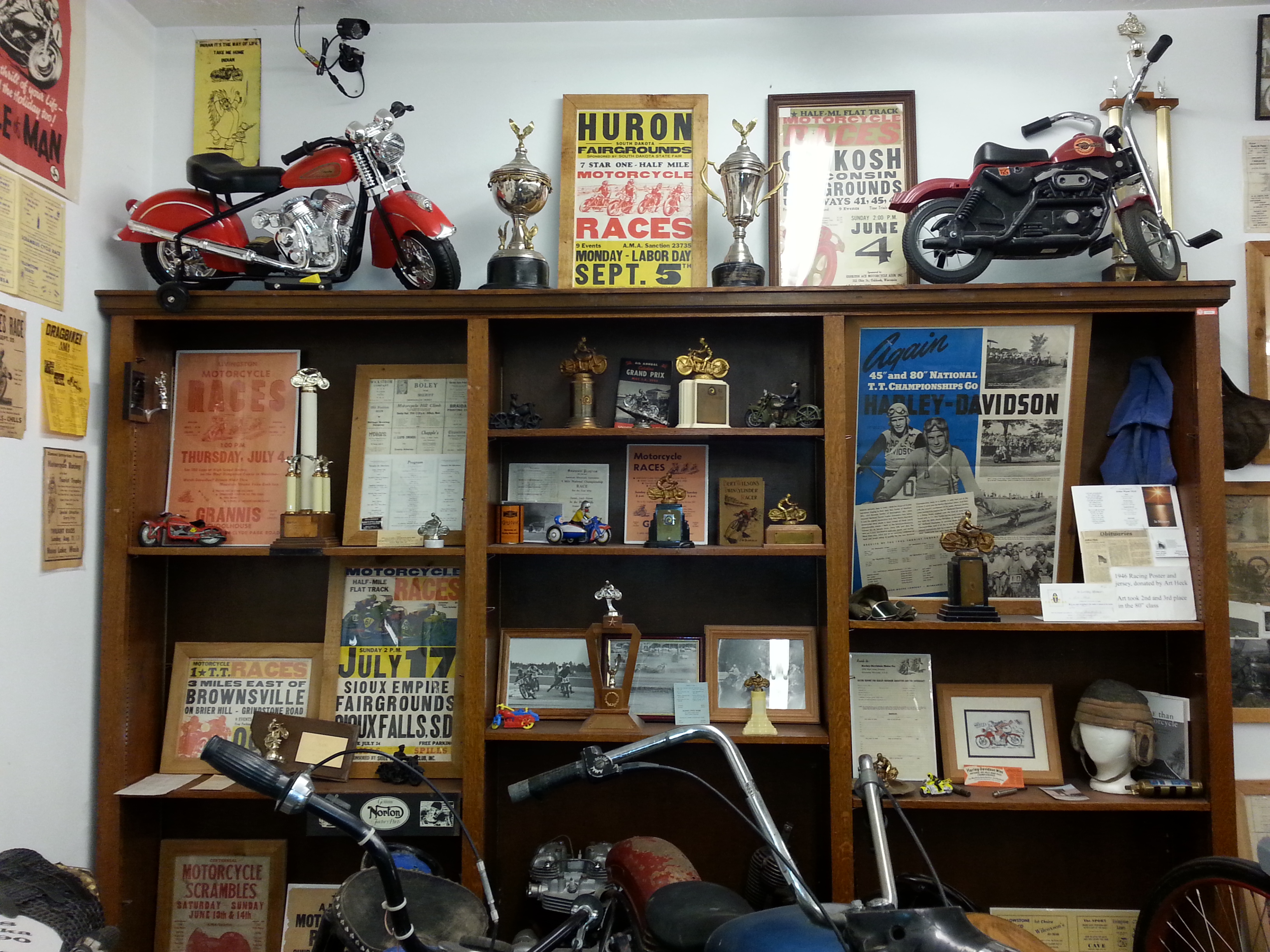 Photo 2773803
