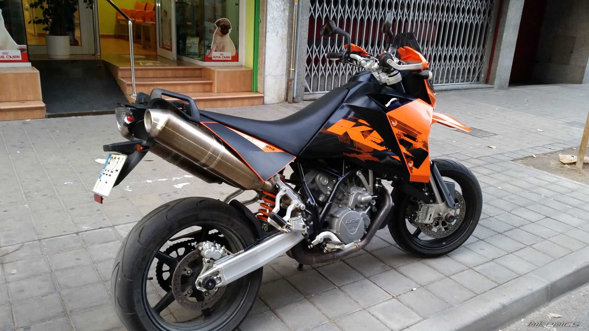 Photo 2773805