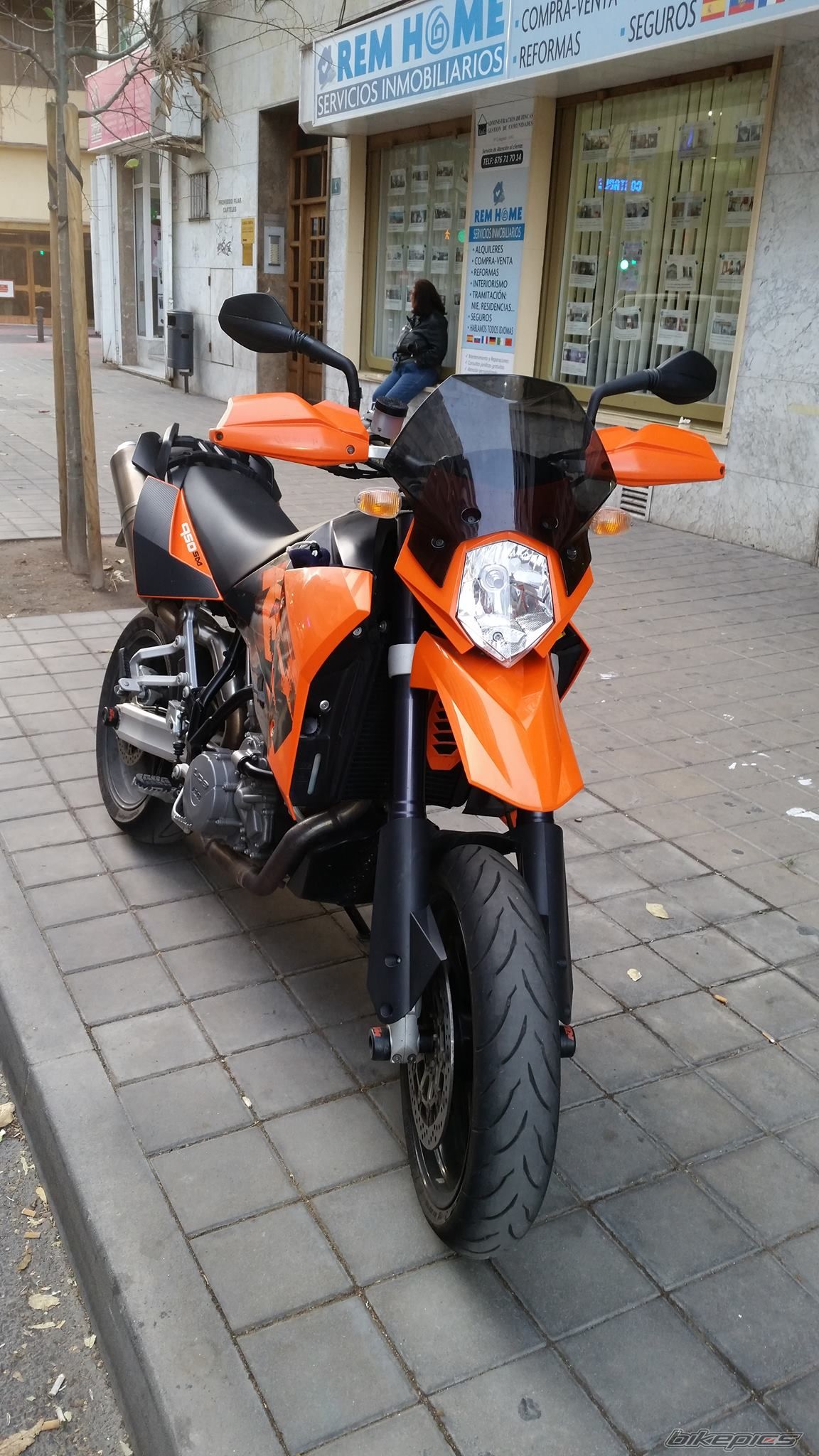 Photo 2773806