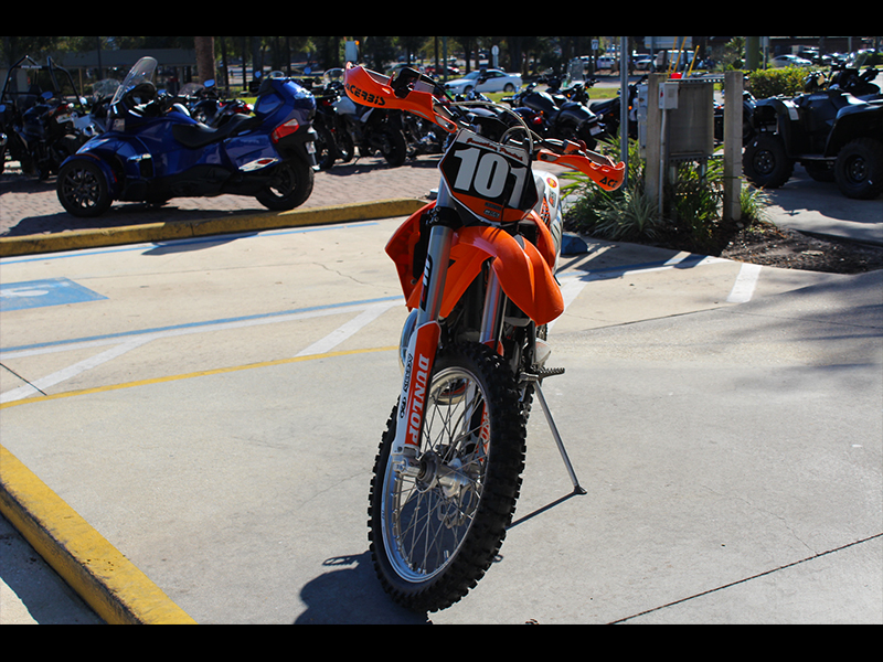 Bike Photo 2773807