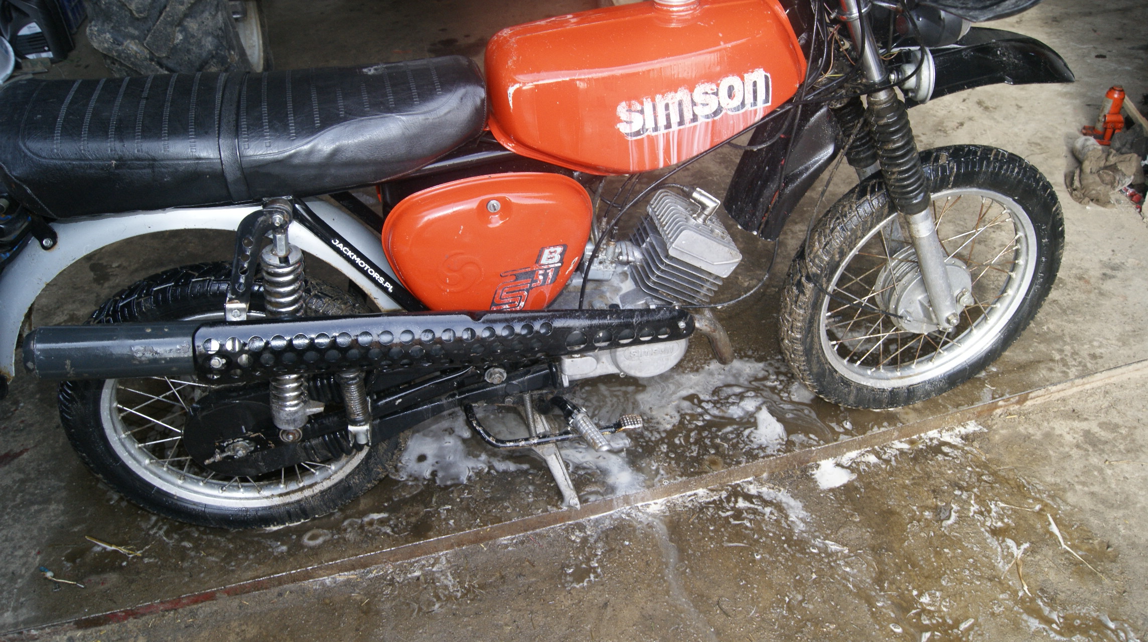 Photo 2773811