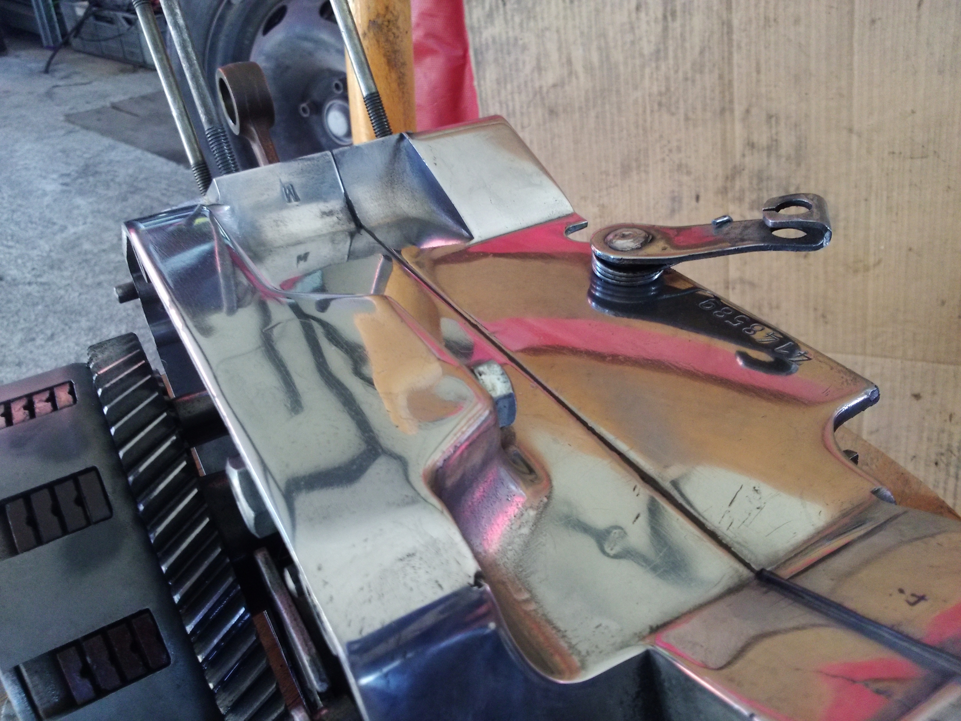 Photo 2773813