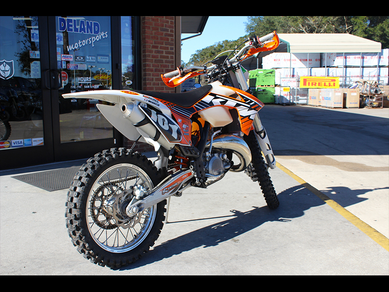 Photo 2773817