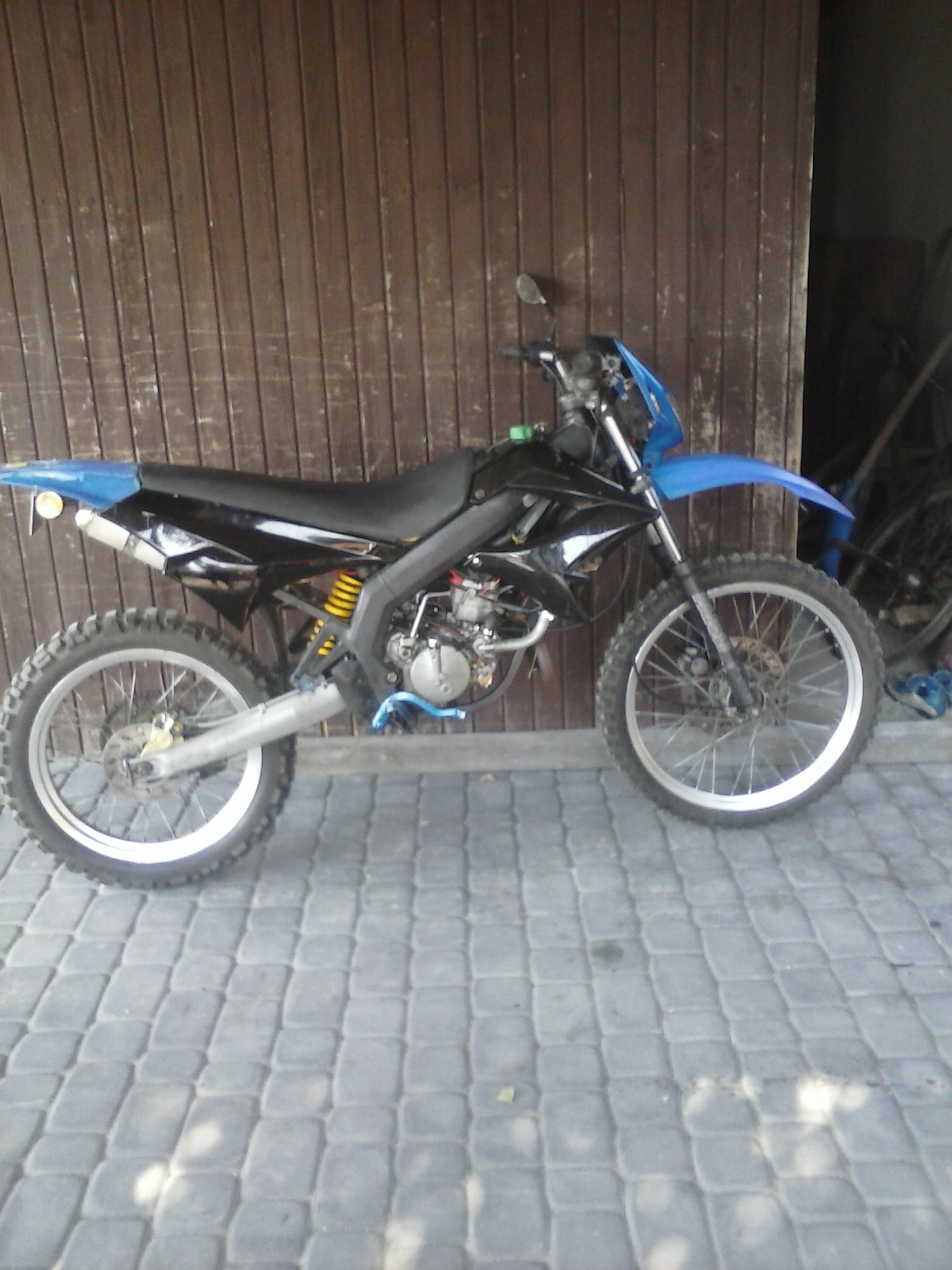Photo 2773818