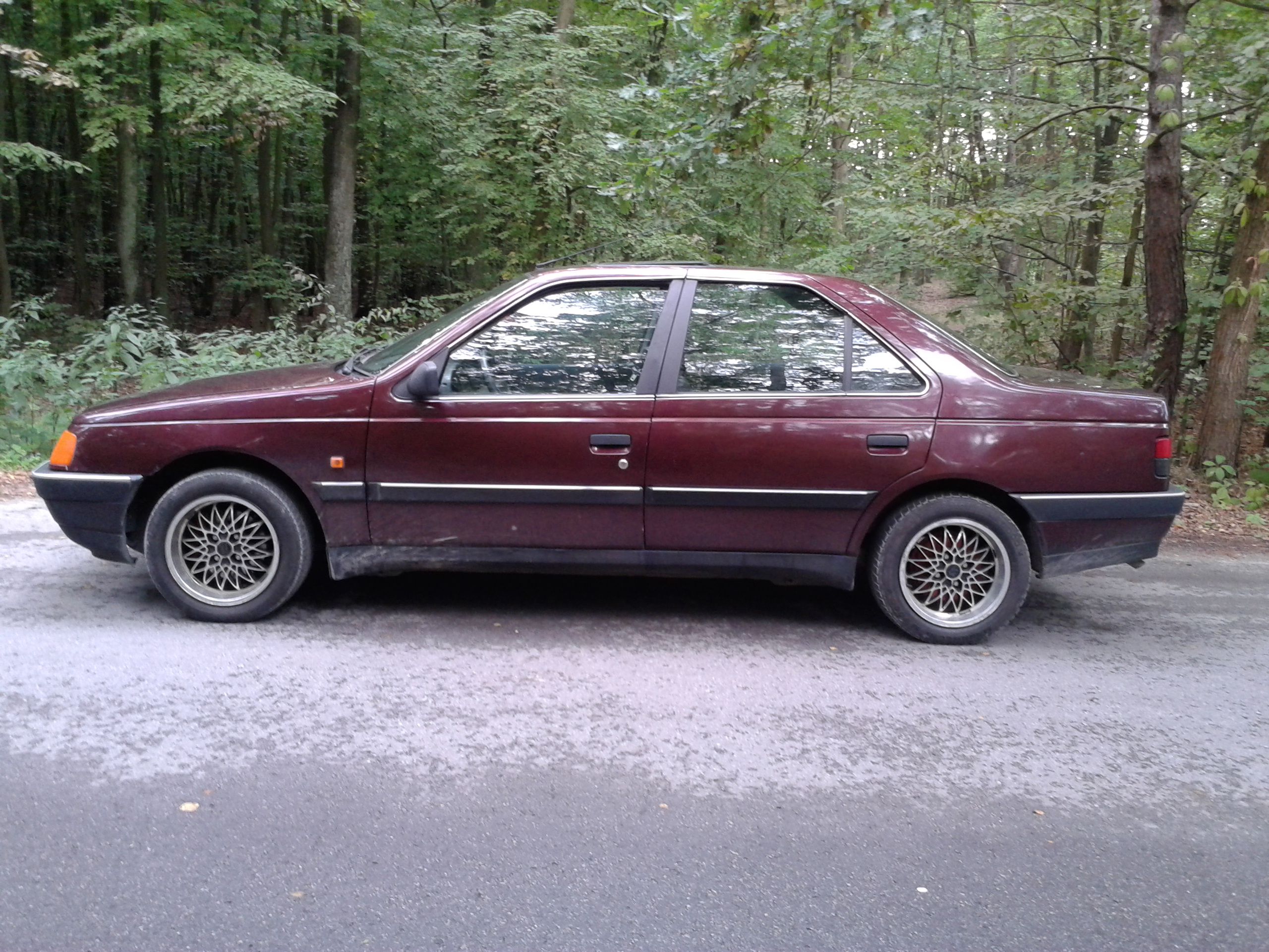 Photo 2773824