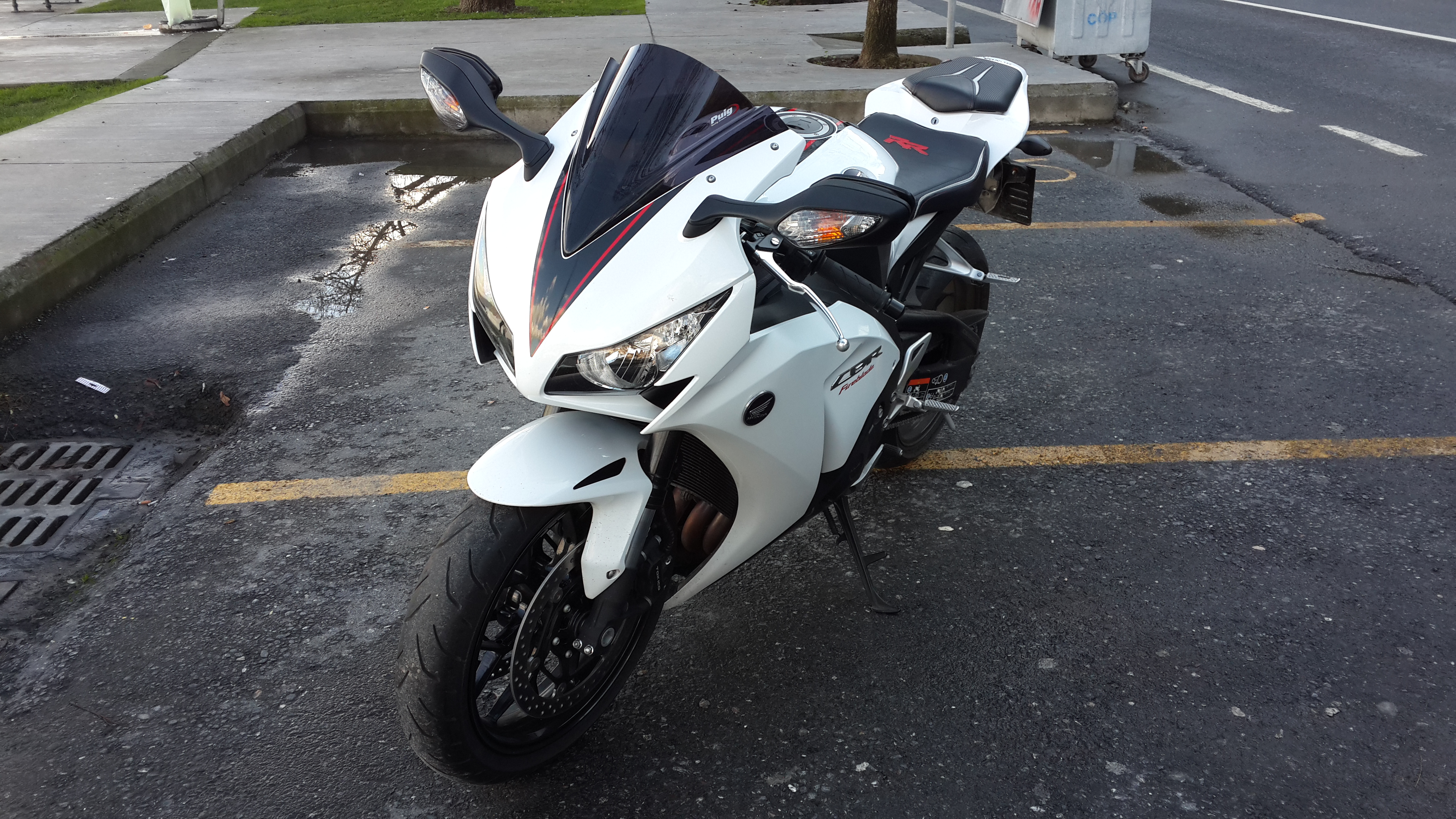 Photo 2773826