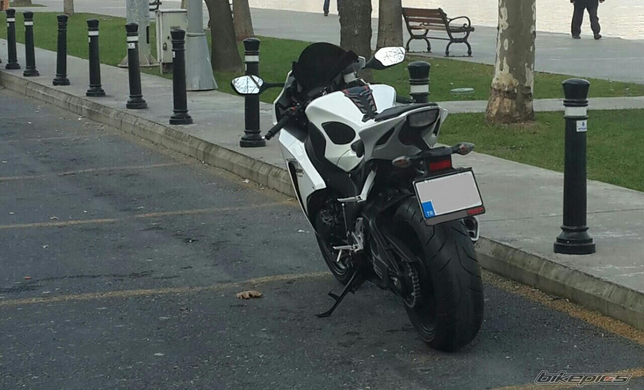 Photo 2773827