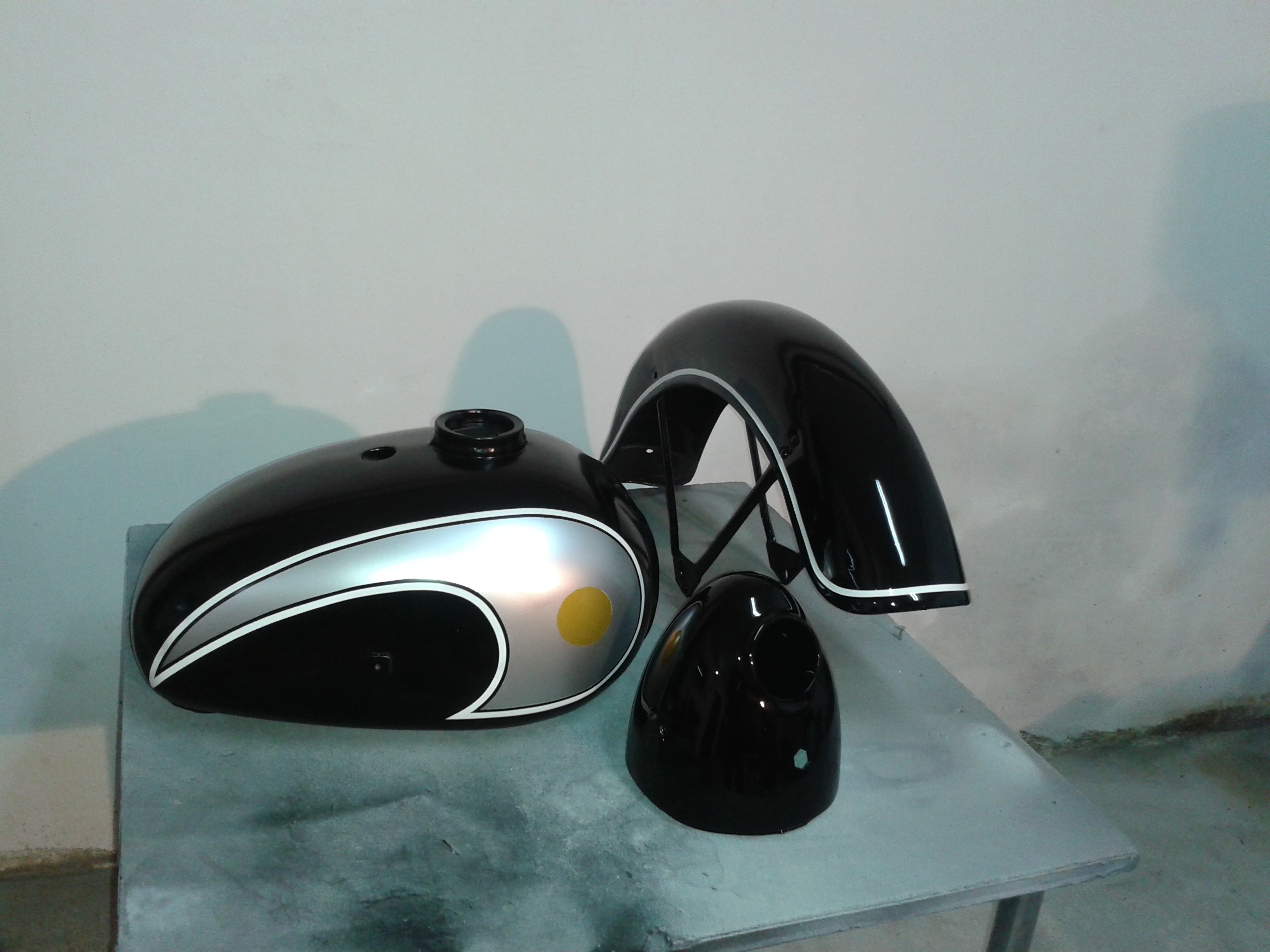 Photo 2773828