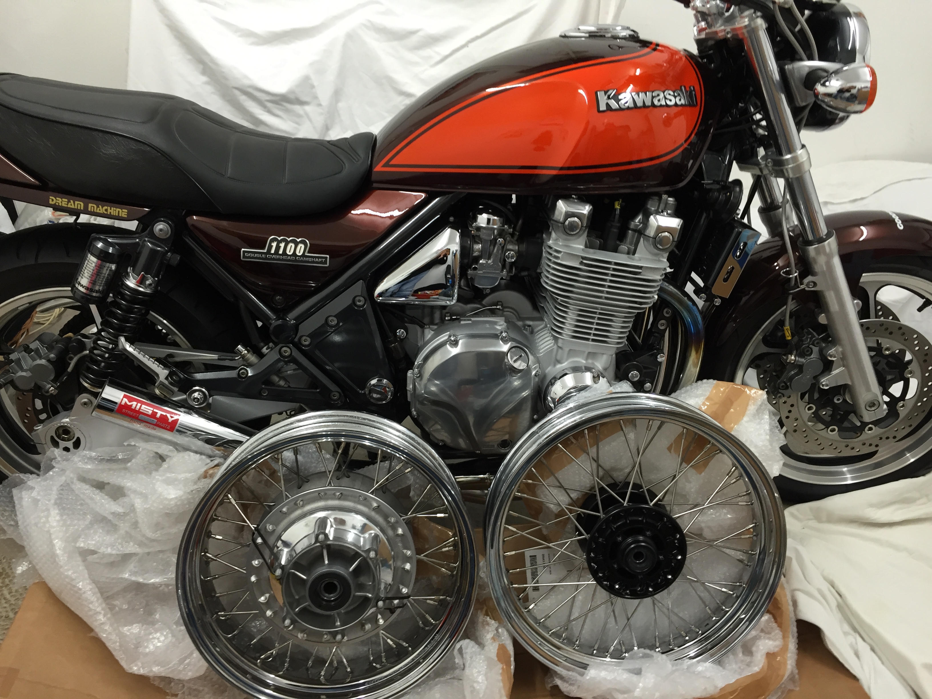 Bike Photo 2773829