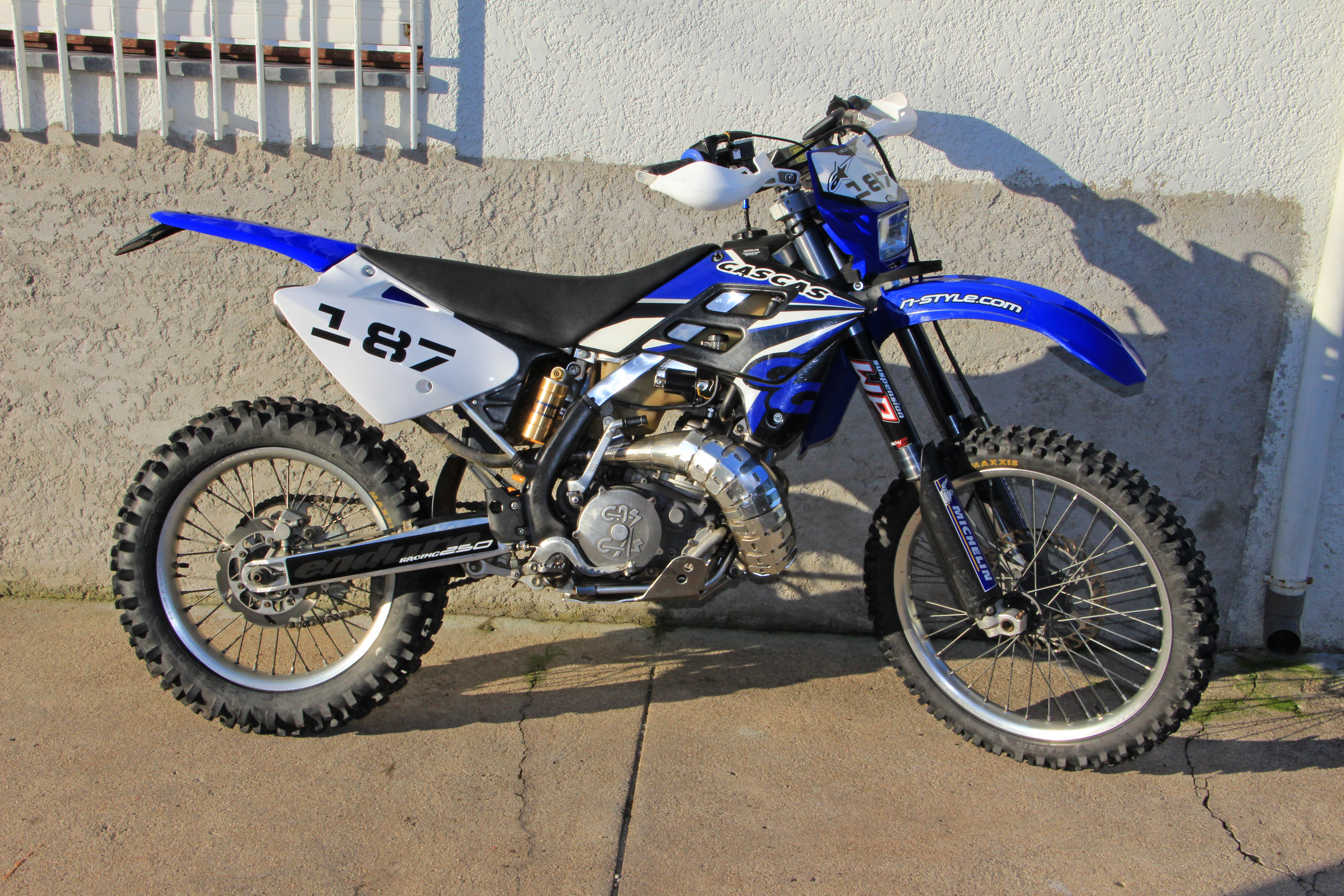 Photo 2773834