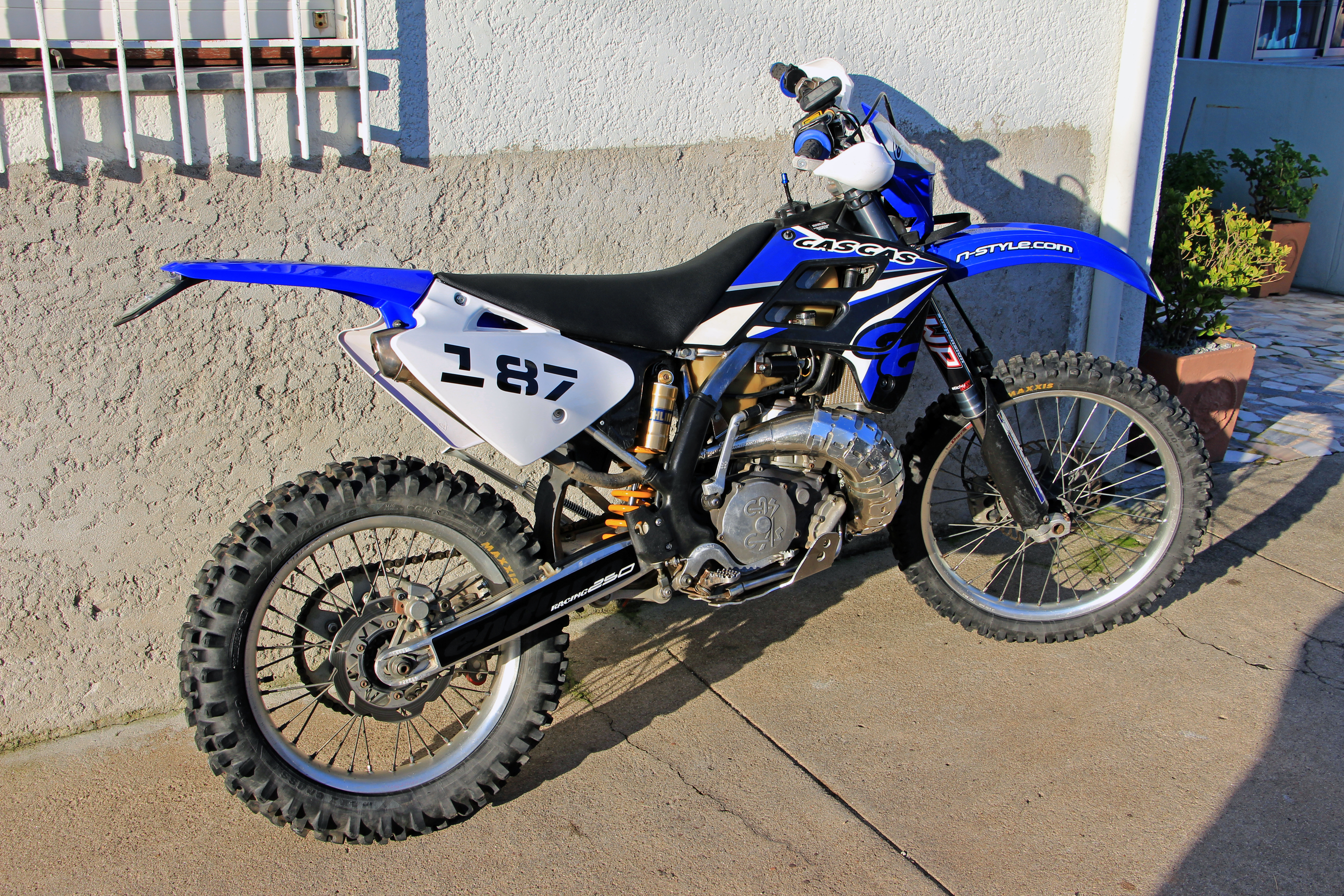Photo 2773835