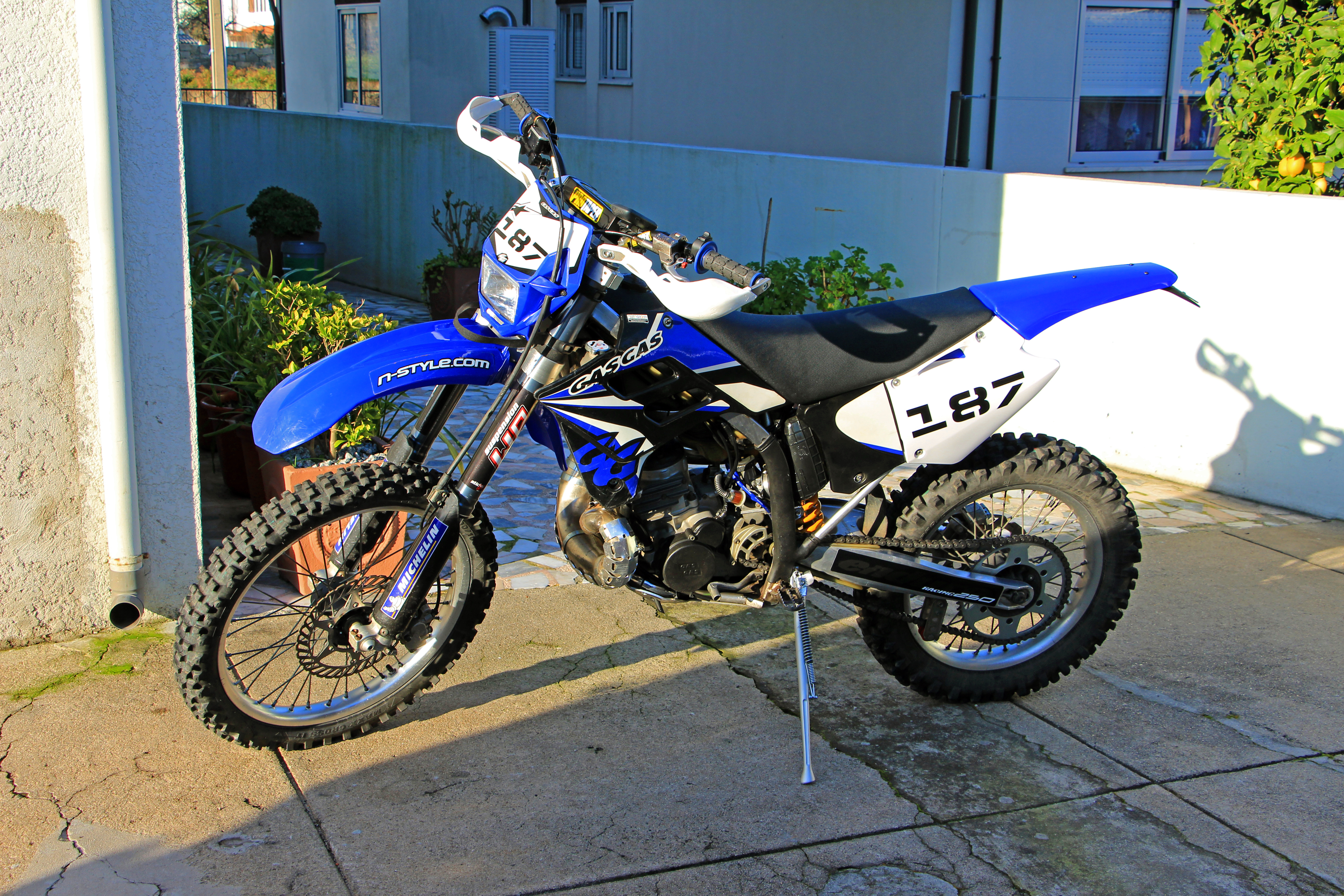 Photo 2773836