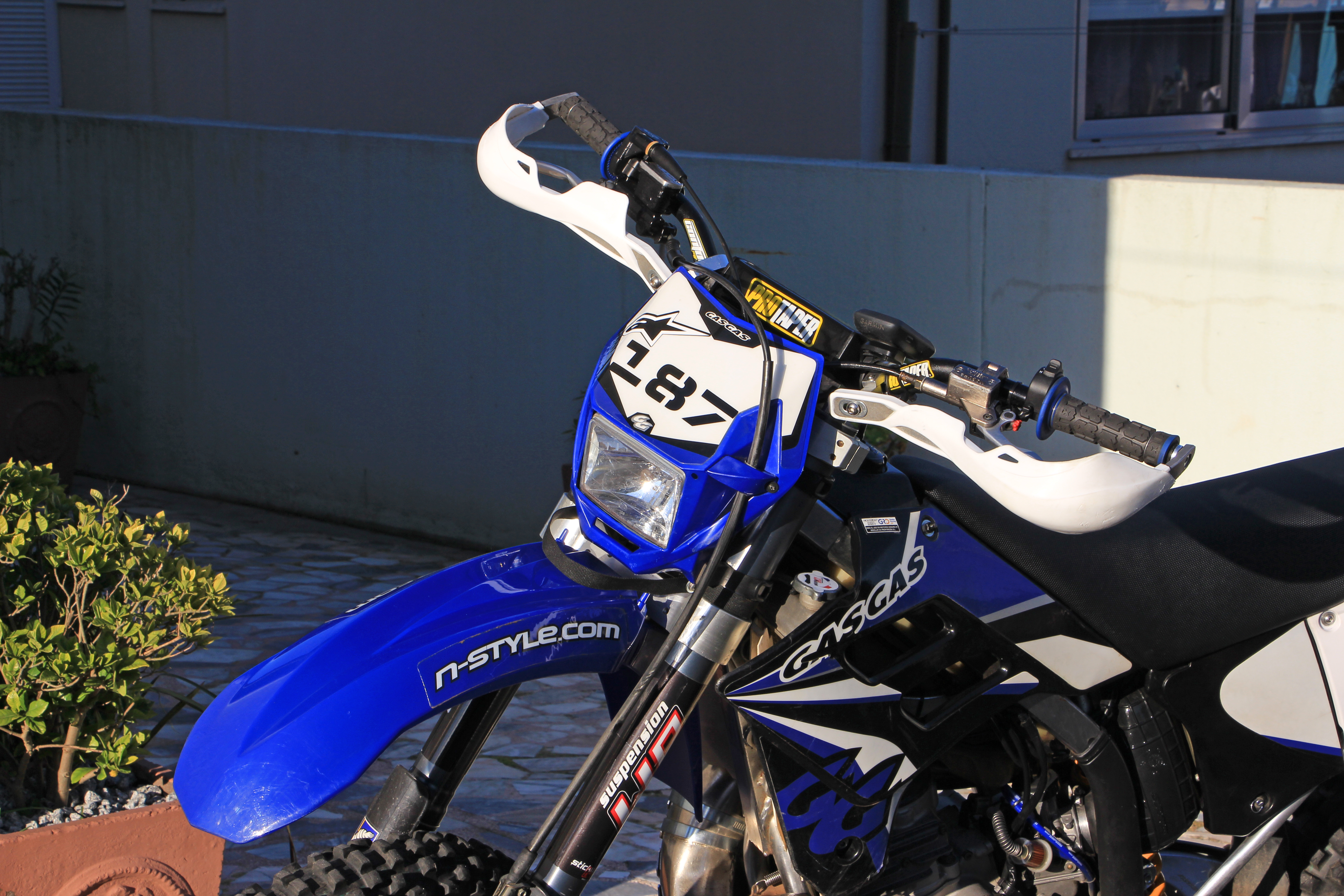 Photo 2773837