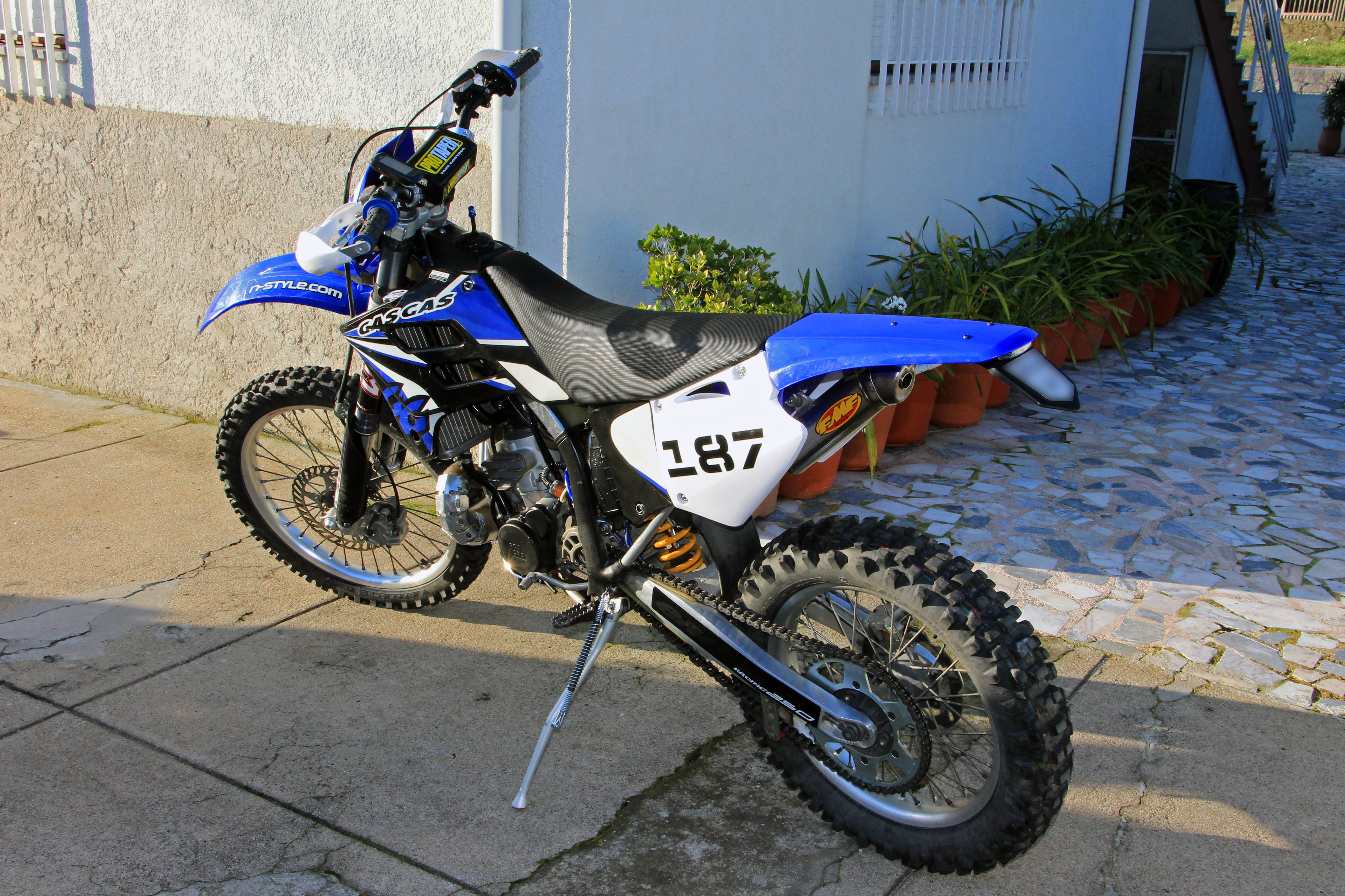 Photo 2773838