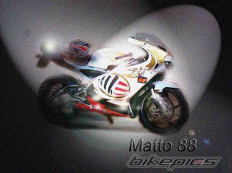 Bike Photo 277384