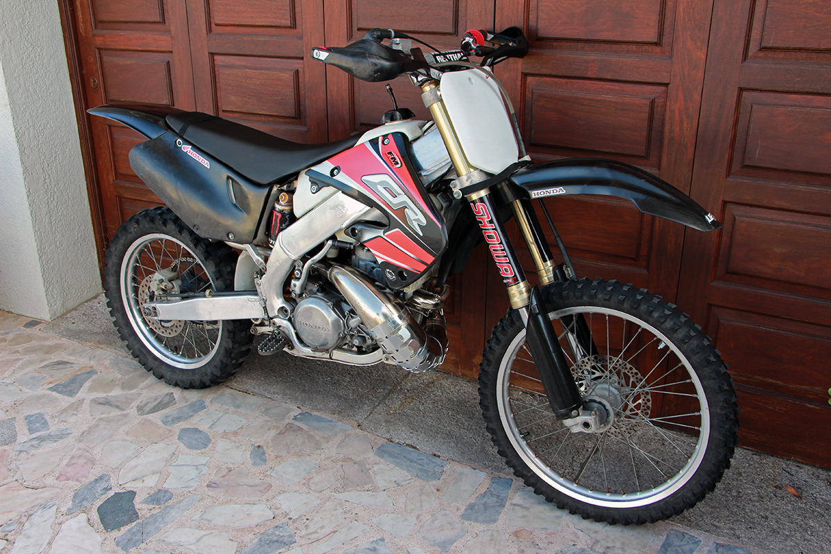 Photo 2773840