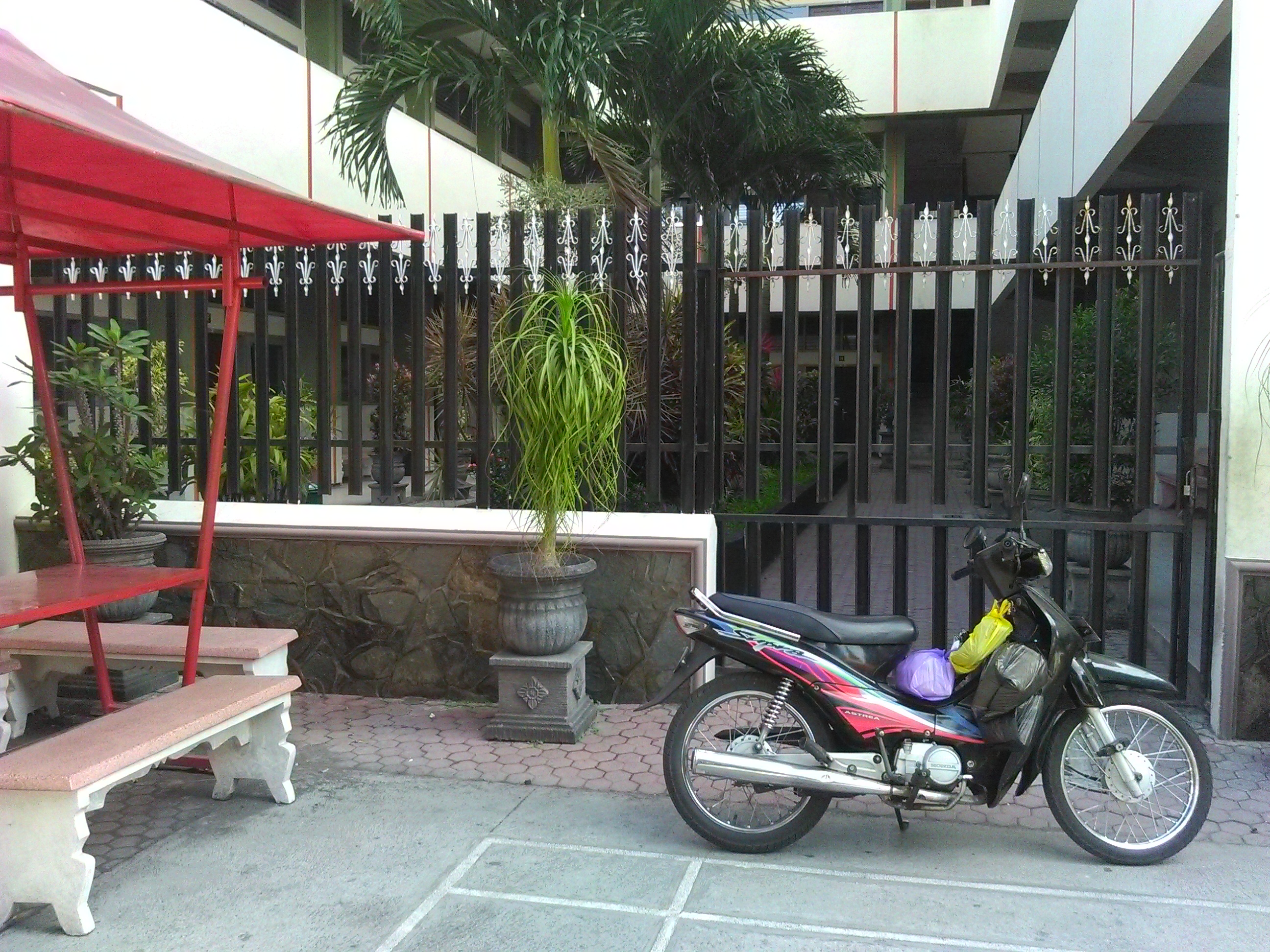 Photo 2773849
