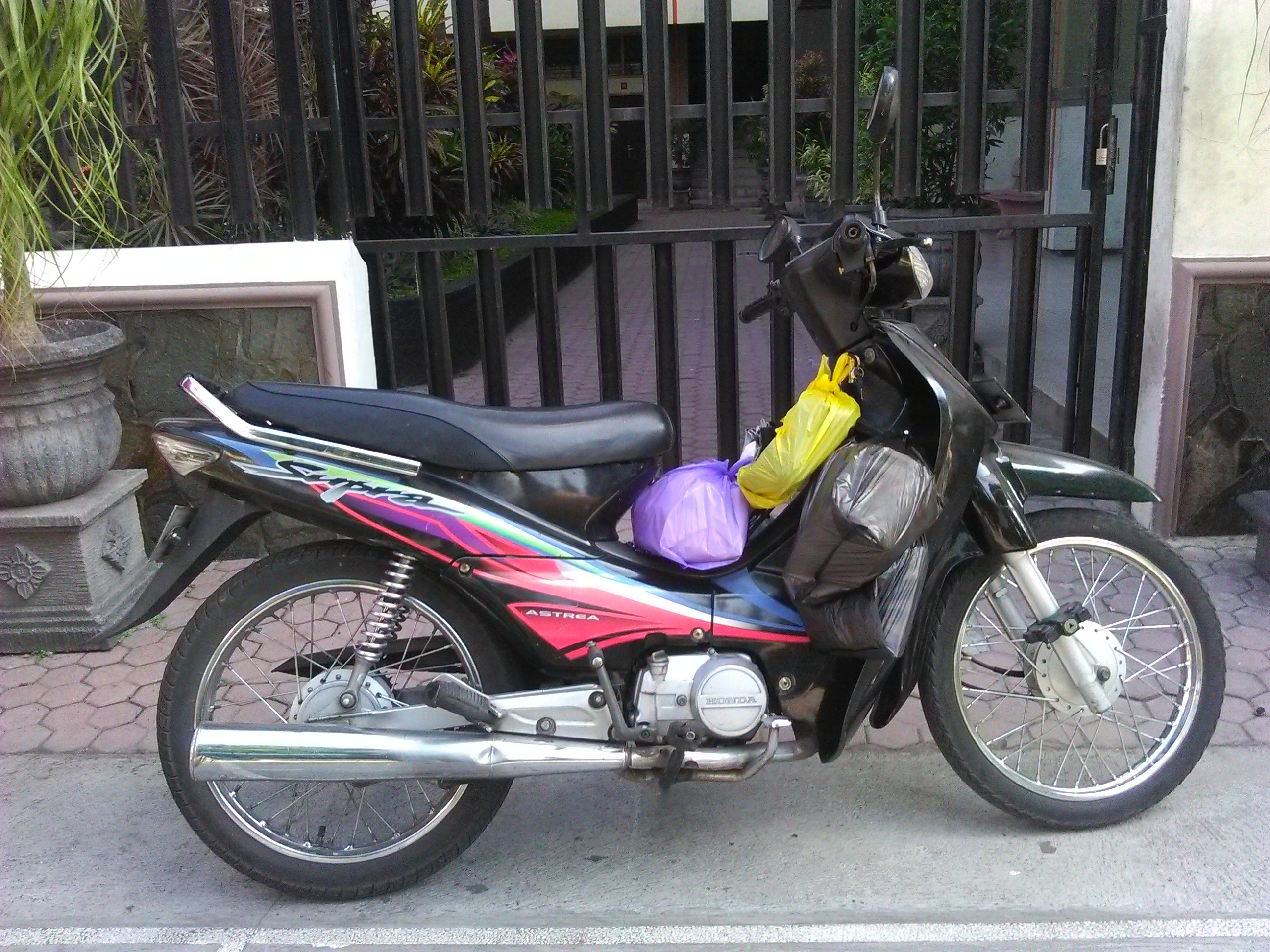 Photo 2773850