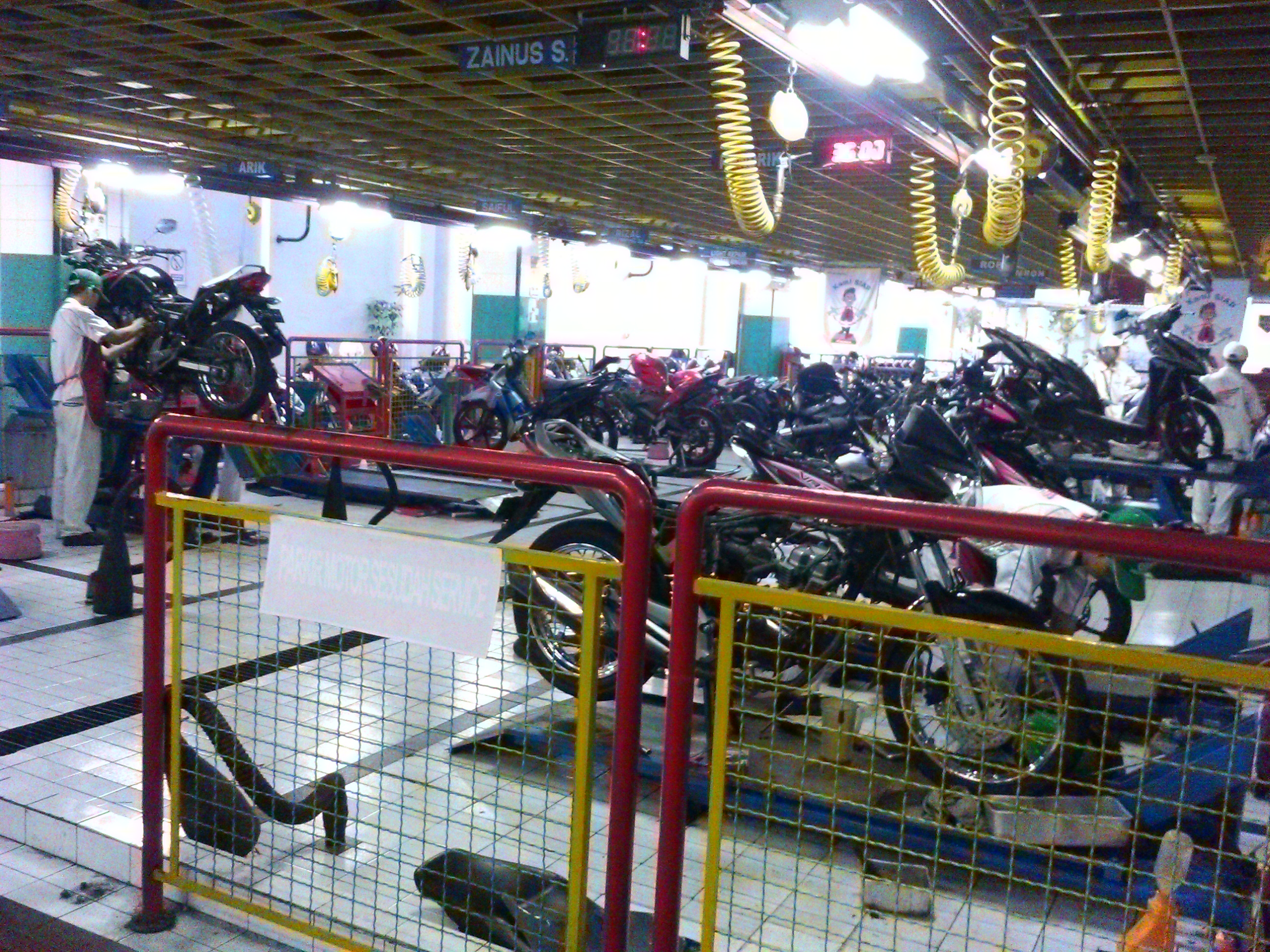 Photo 2773852