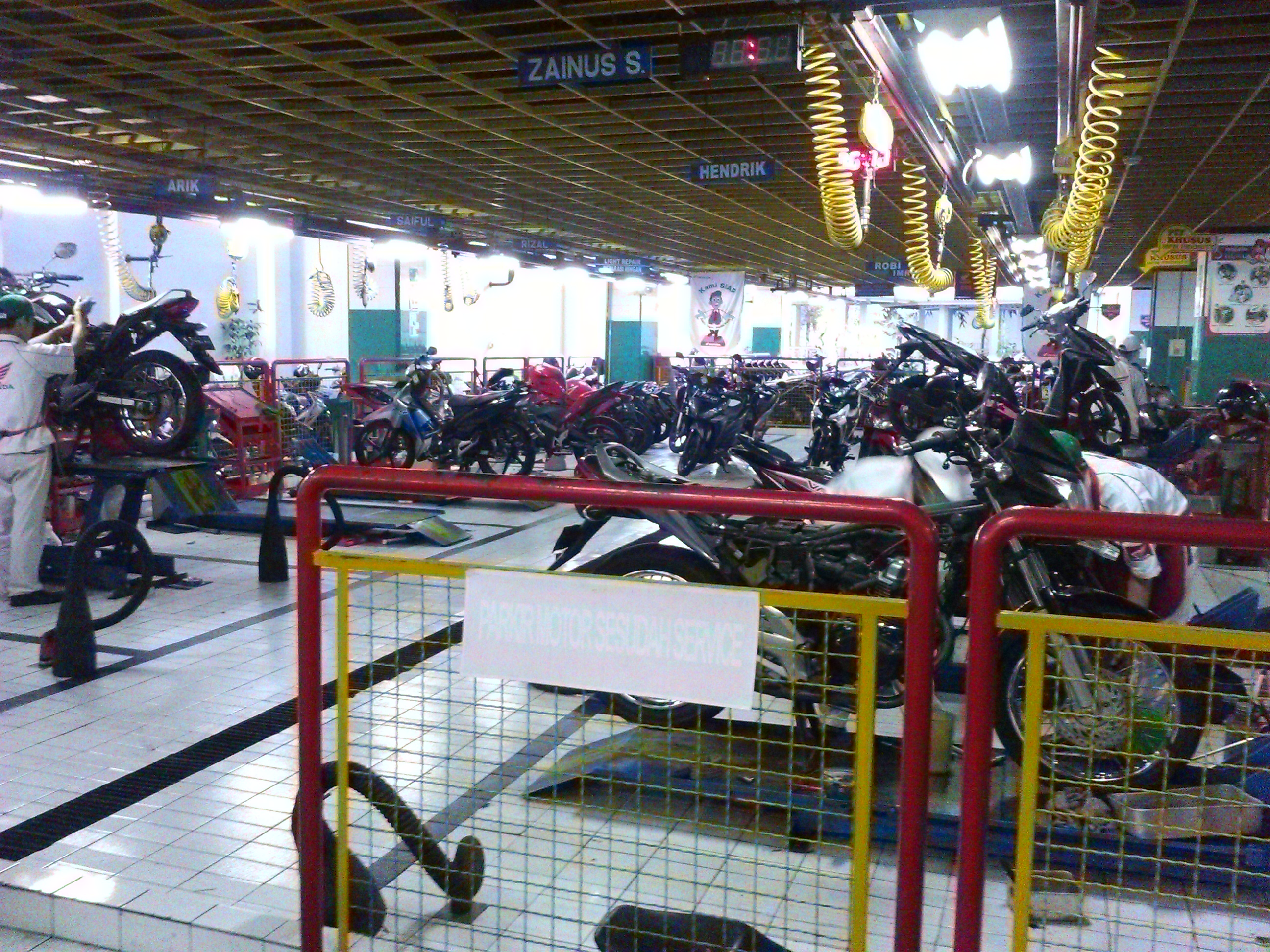 Photo 2773853