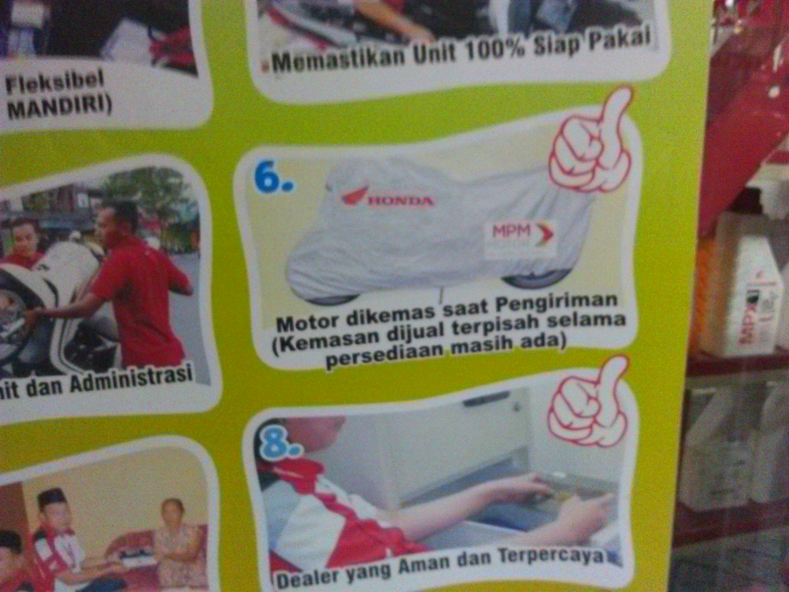 Photo 2773854