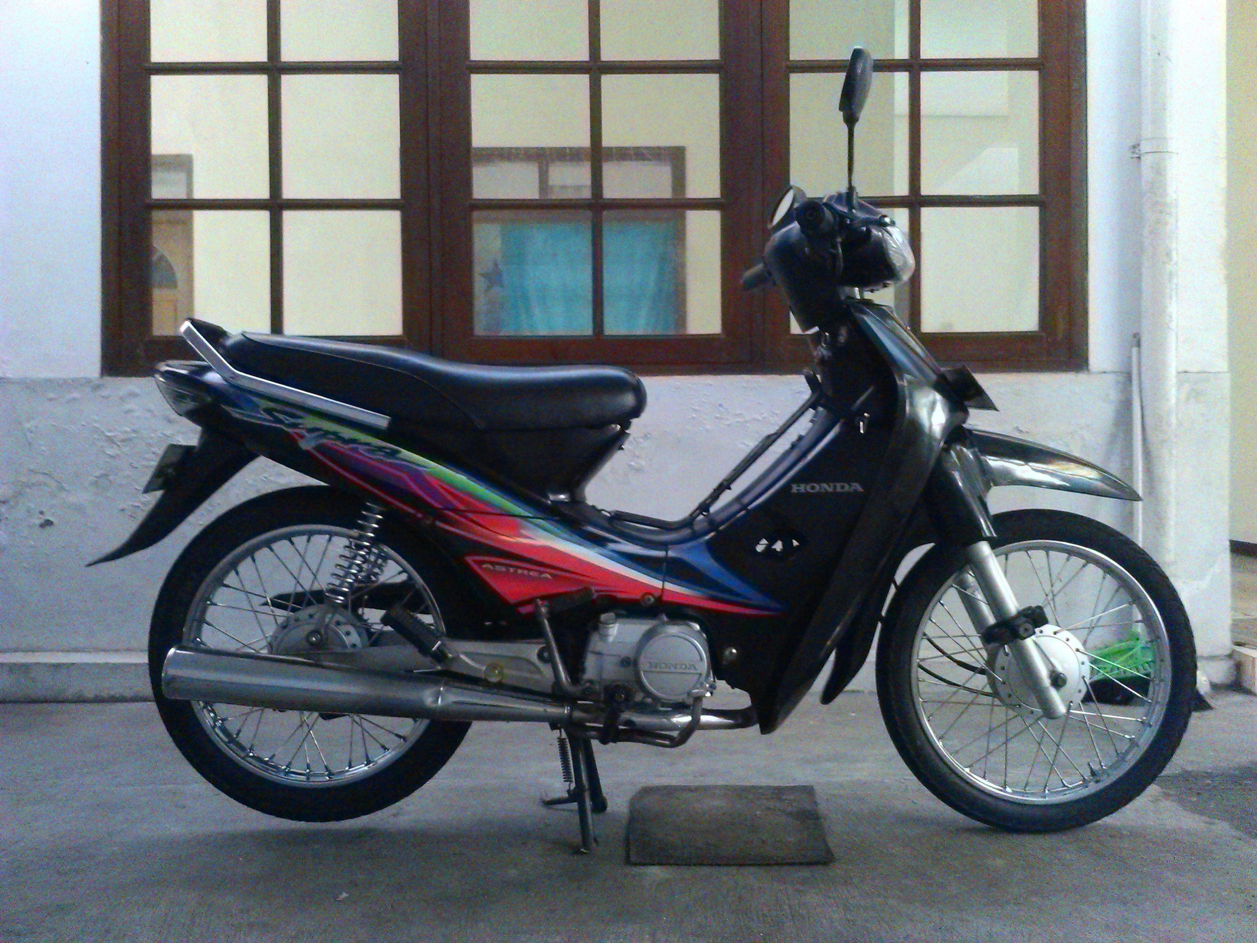 Photo 2773855