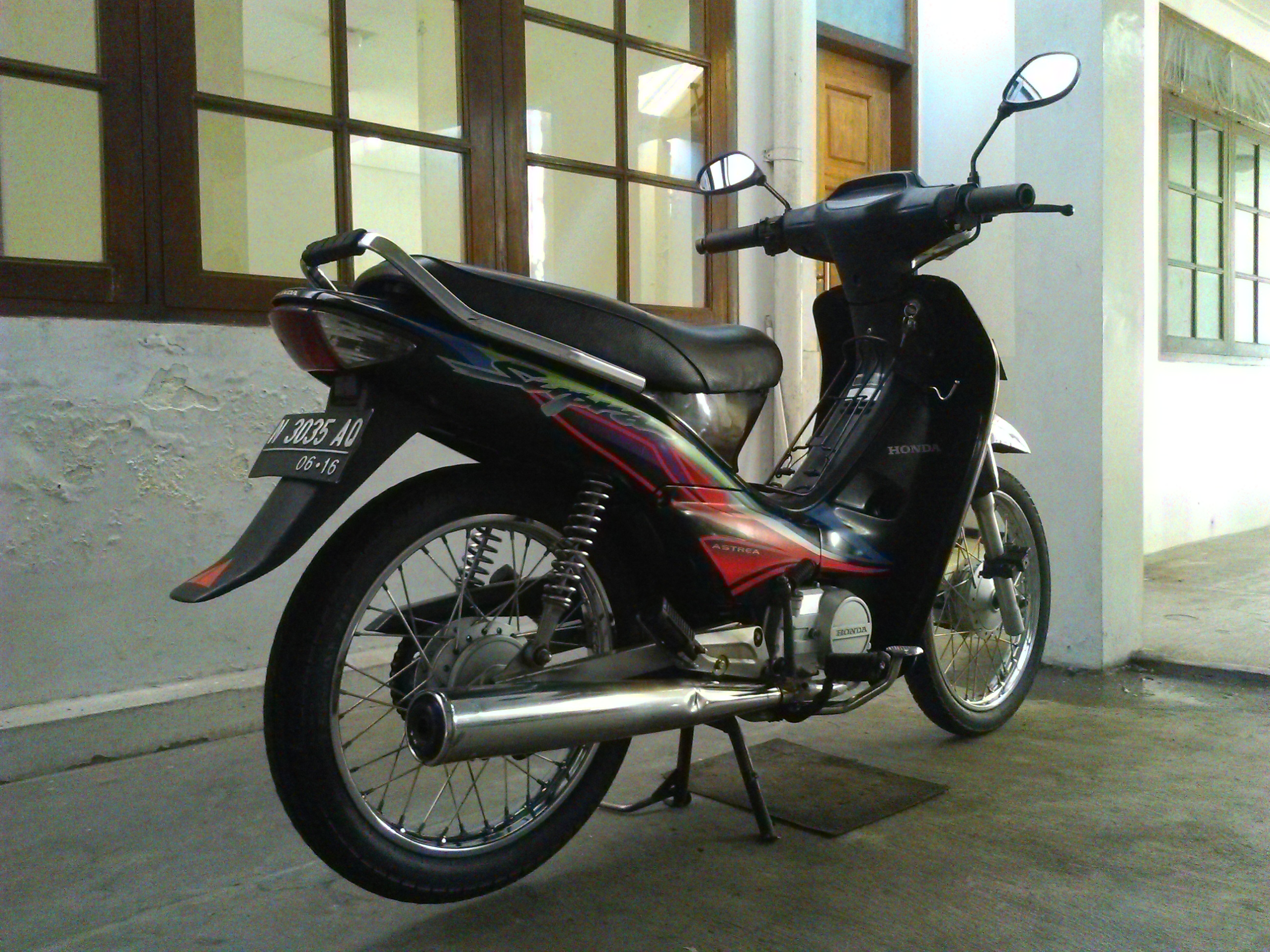 Photo 2773856