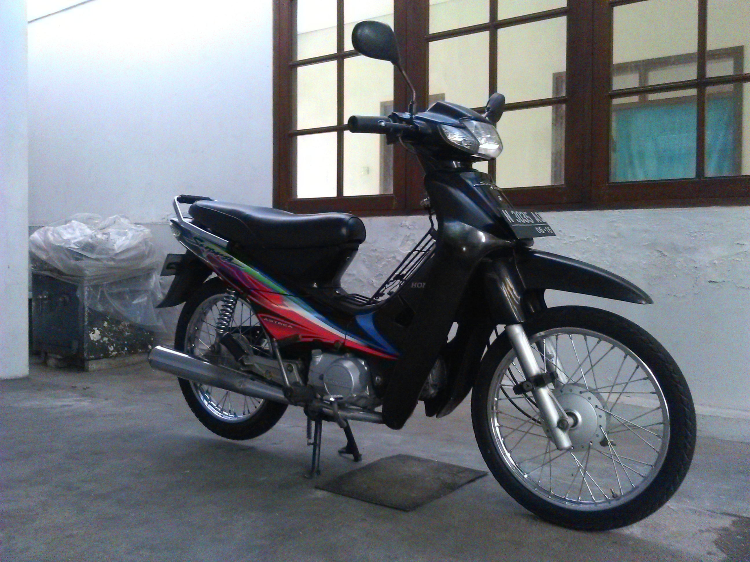 Photo 2773857