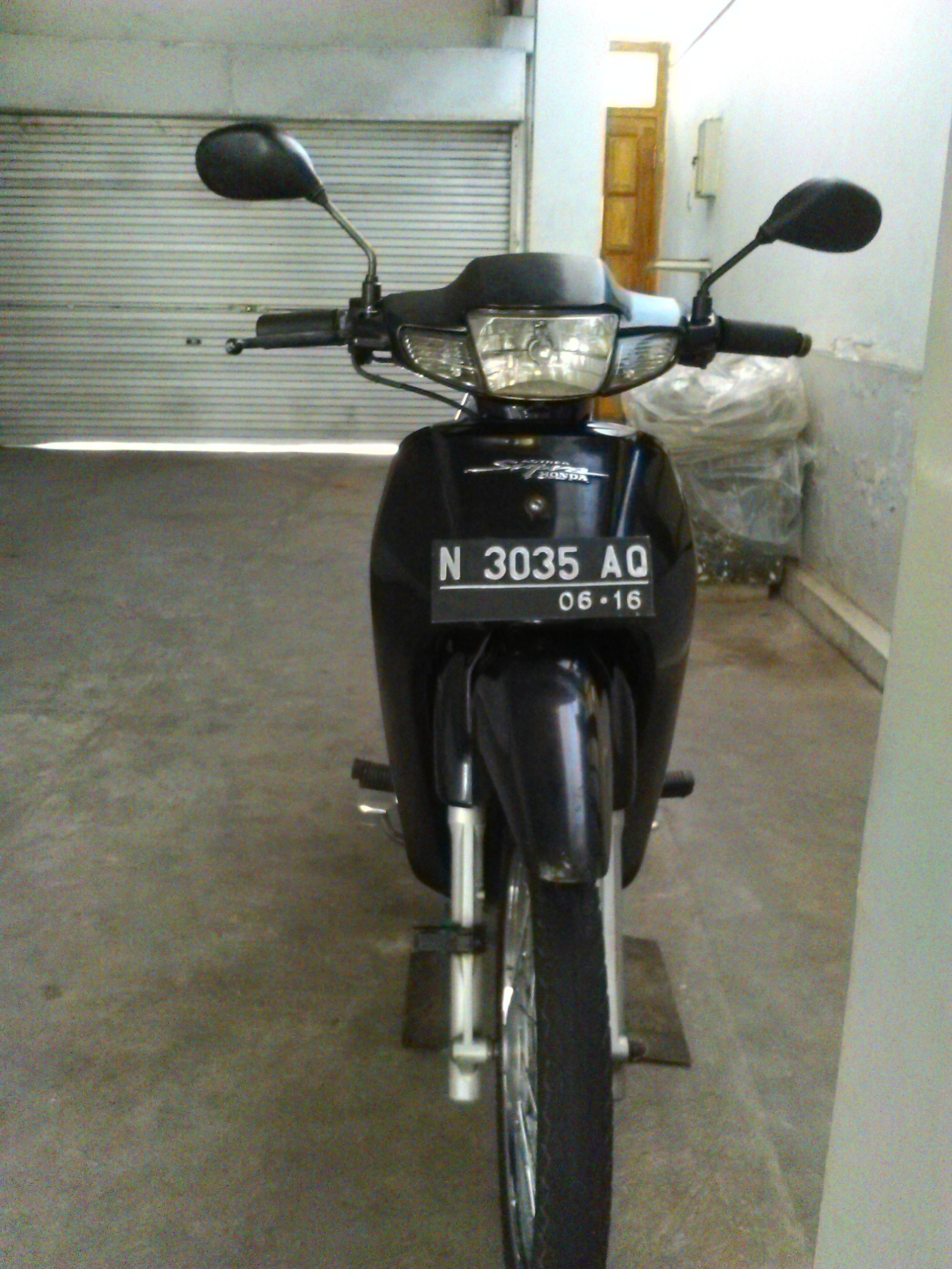 Photo 2773859