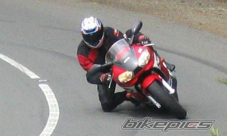 Bike Photo 277386