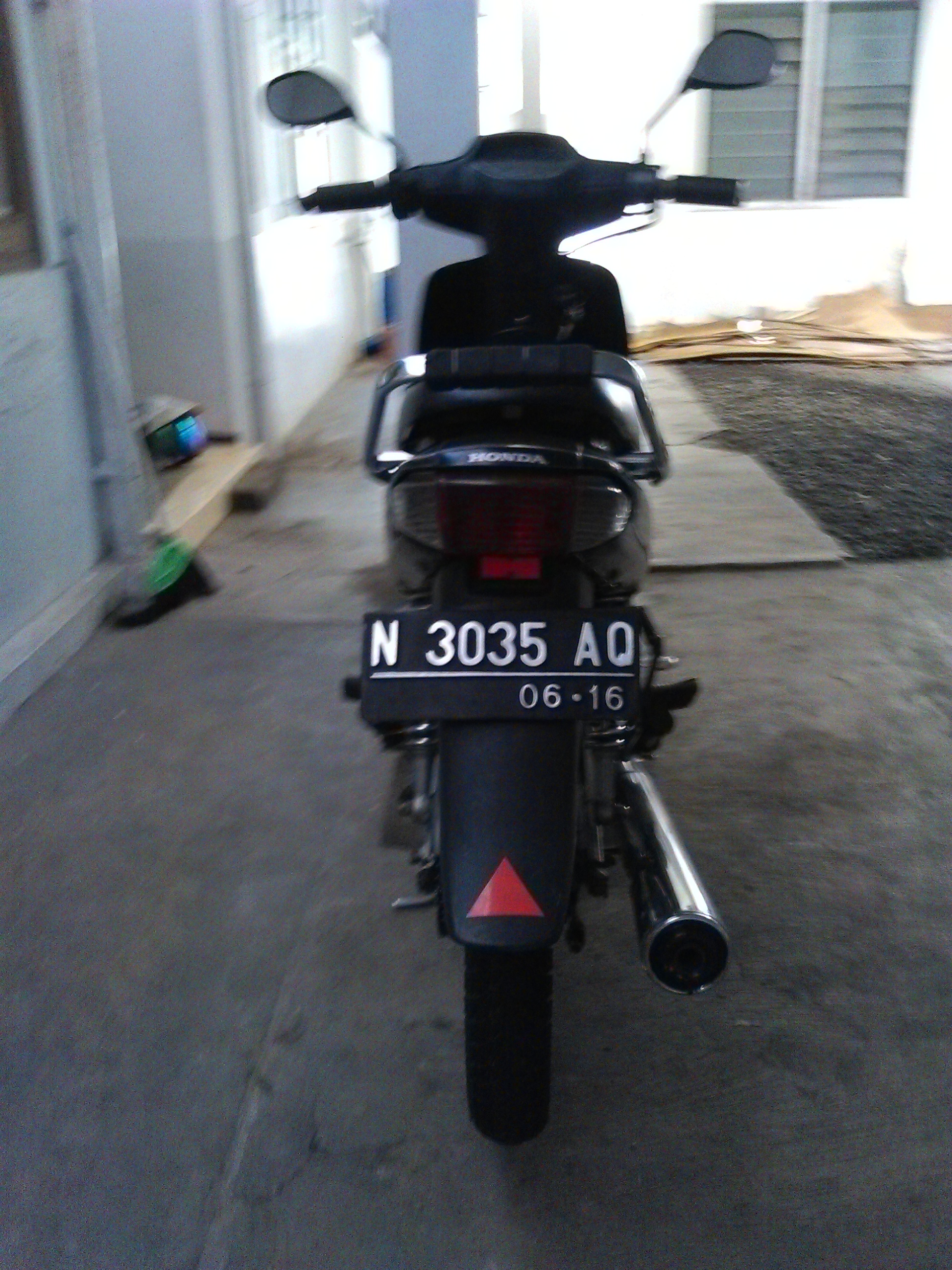 Photo 2773860
