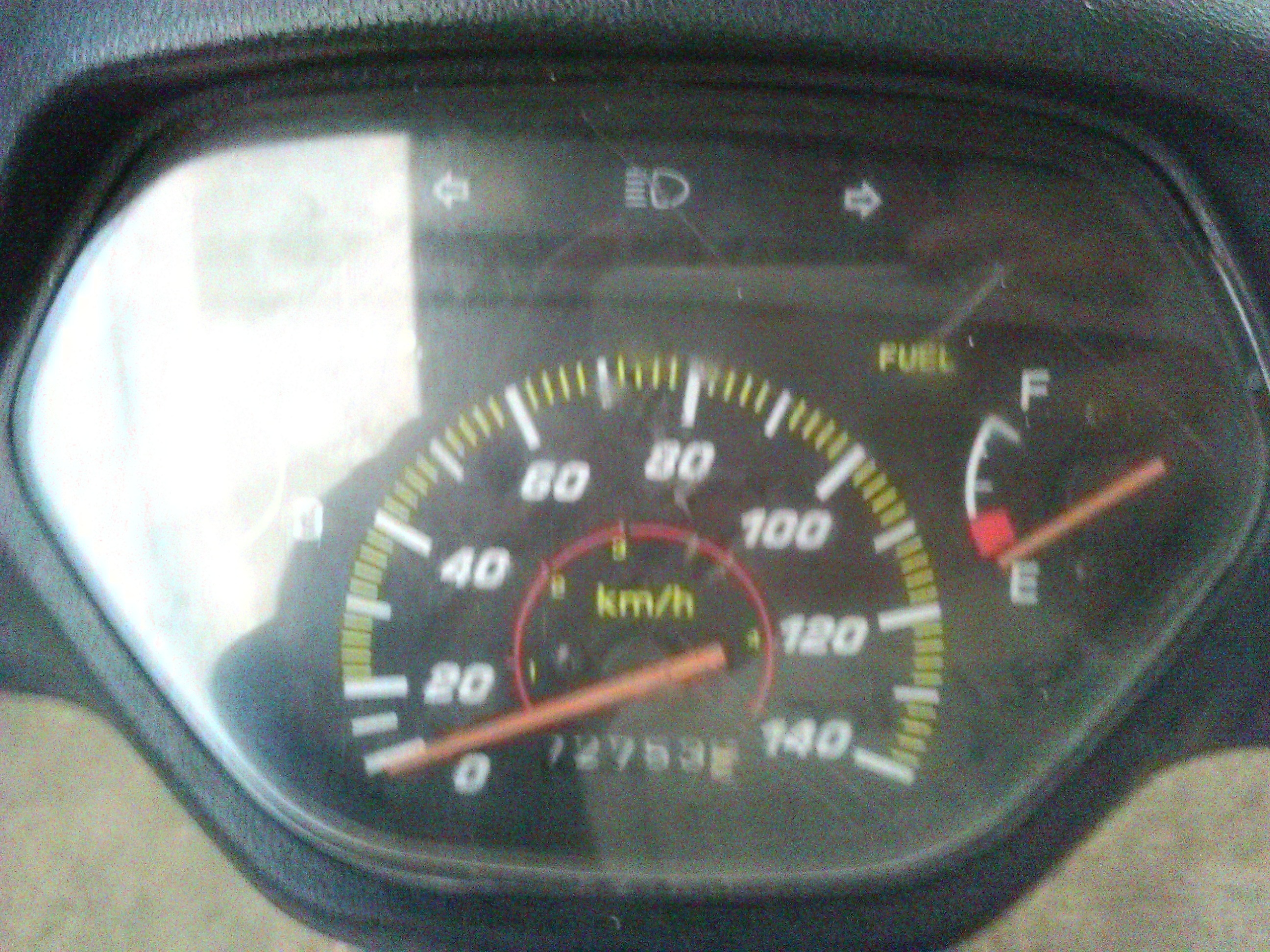 Photo 2773861