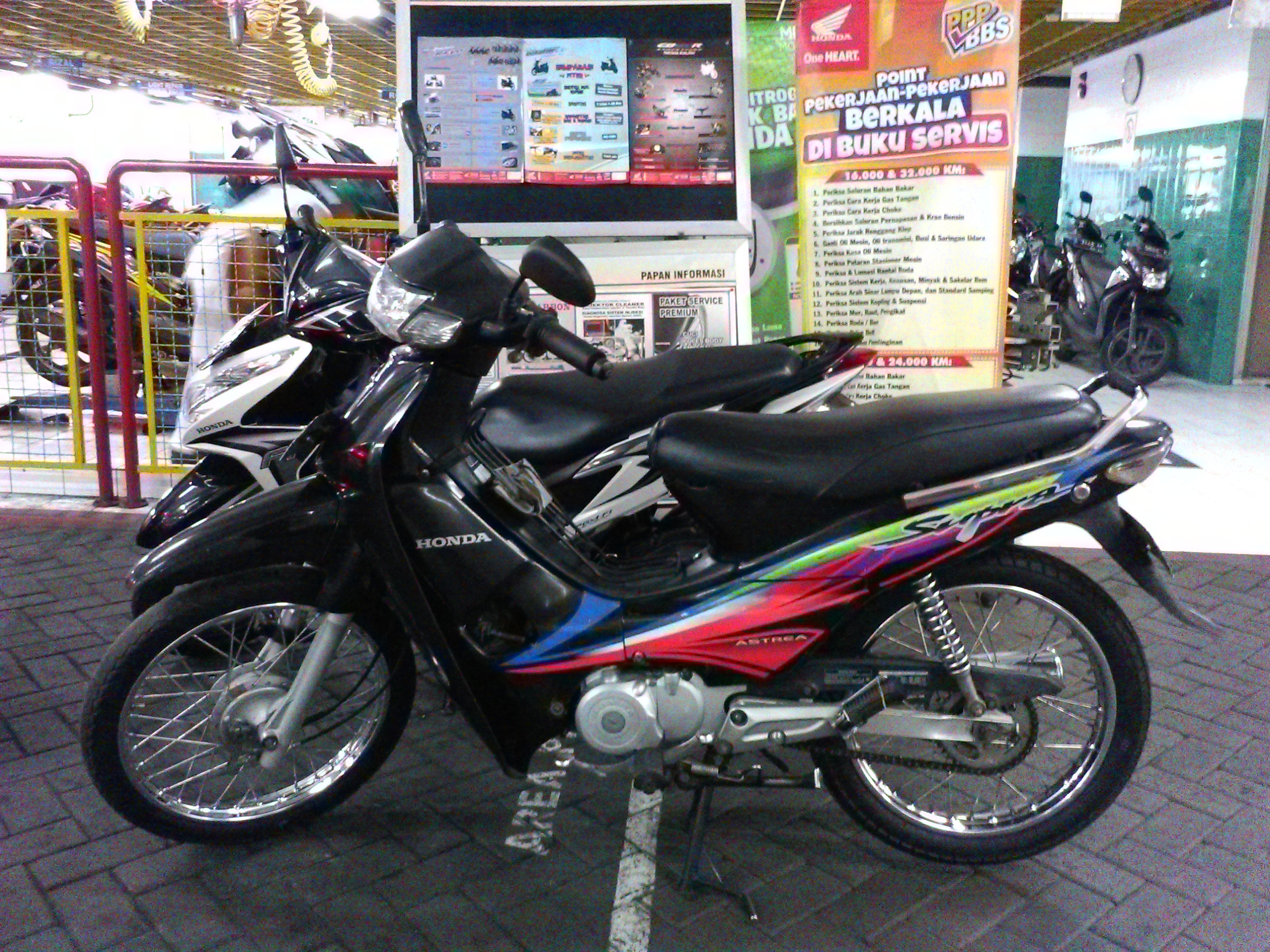 Photo 2773862