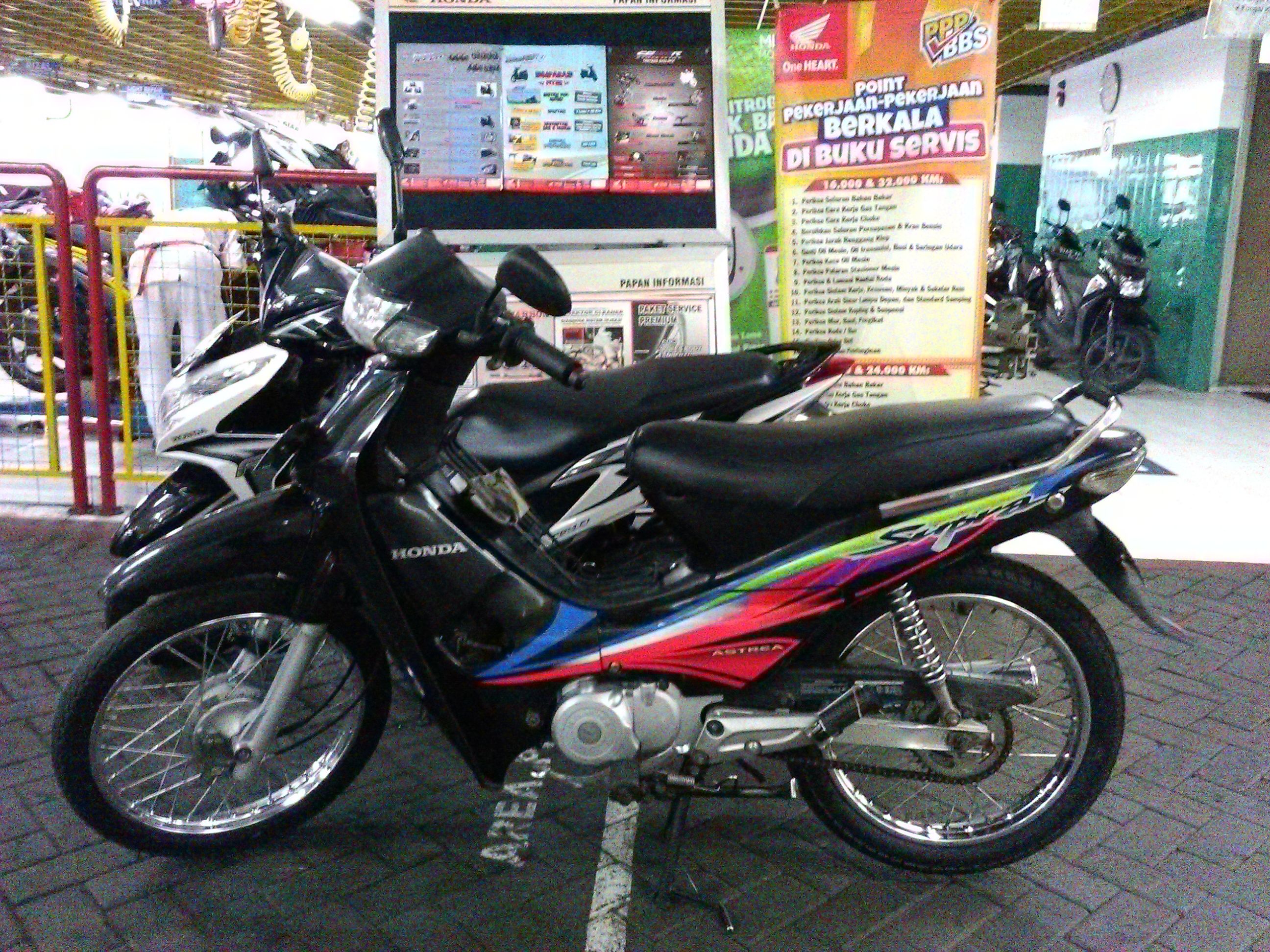 Photo 2773864