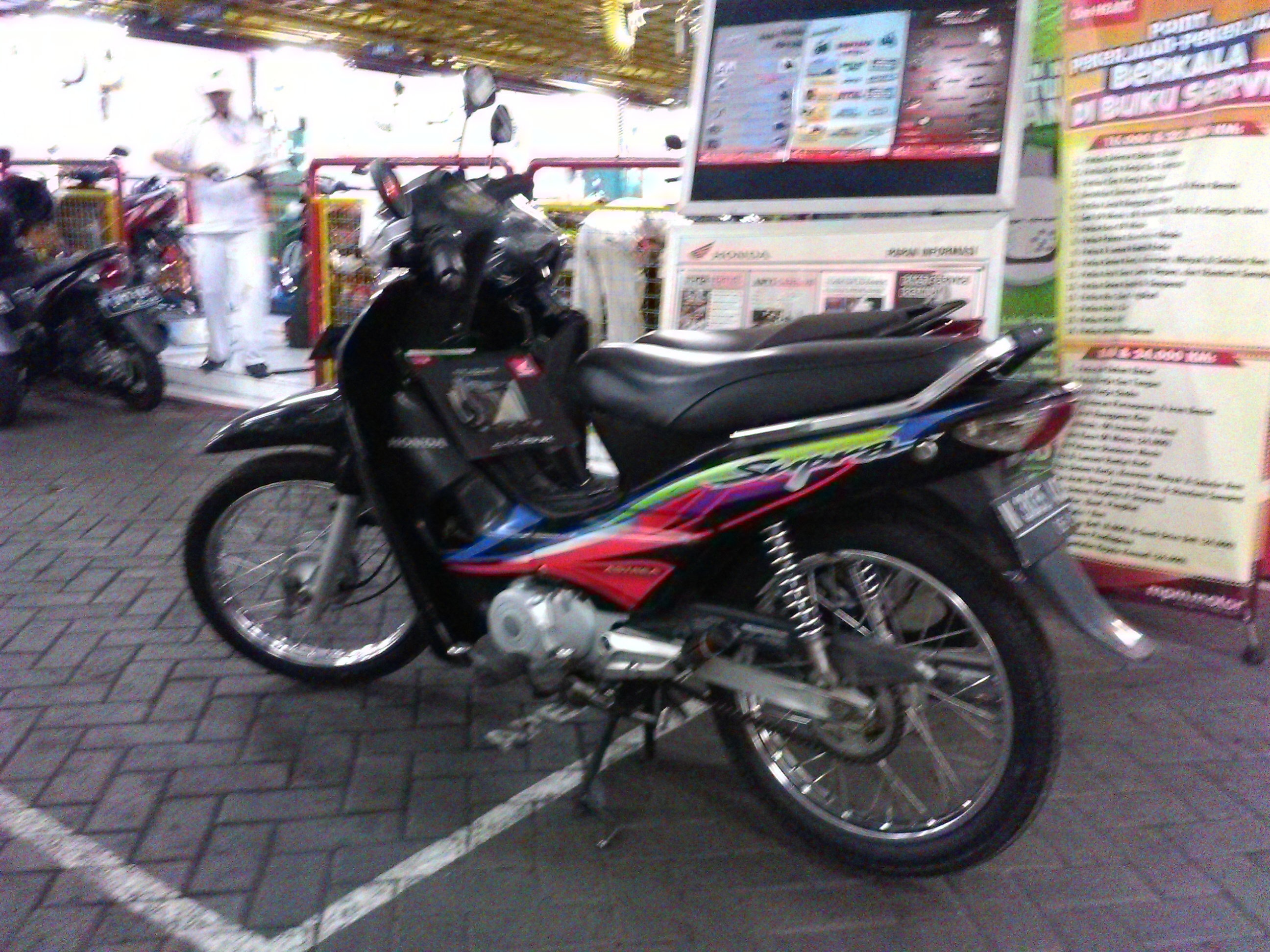 Photo 2773865