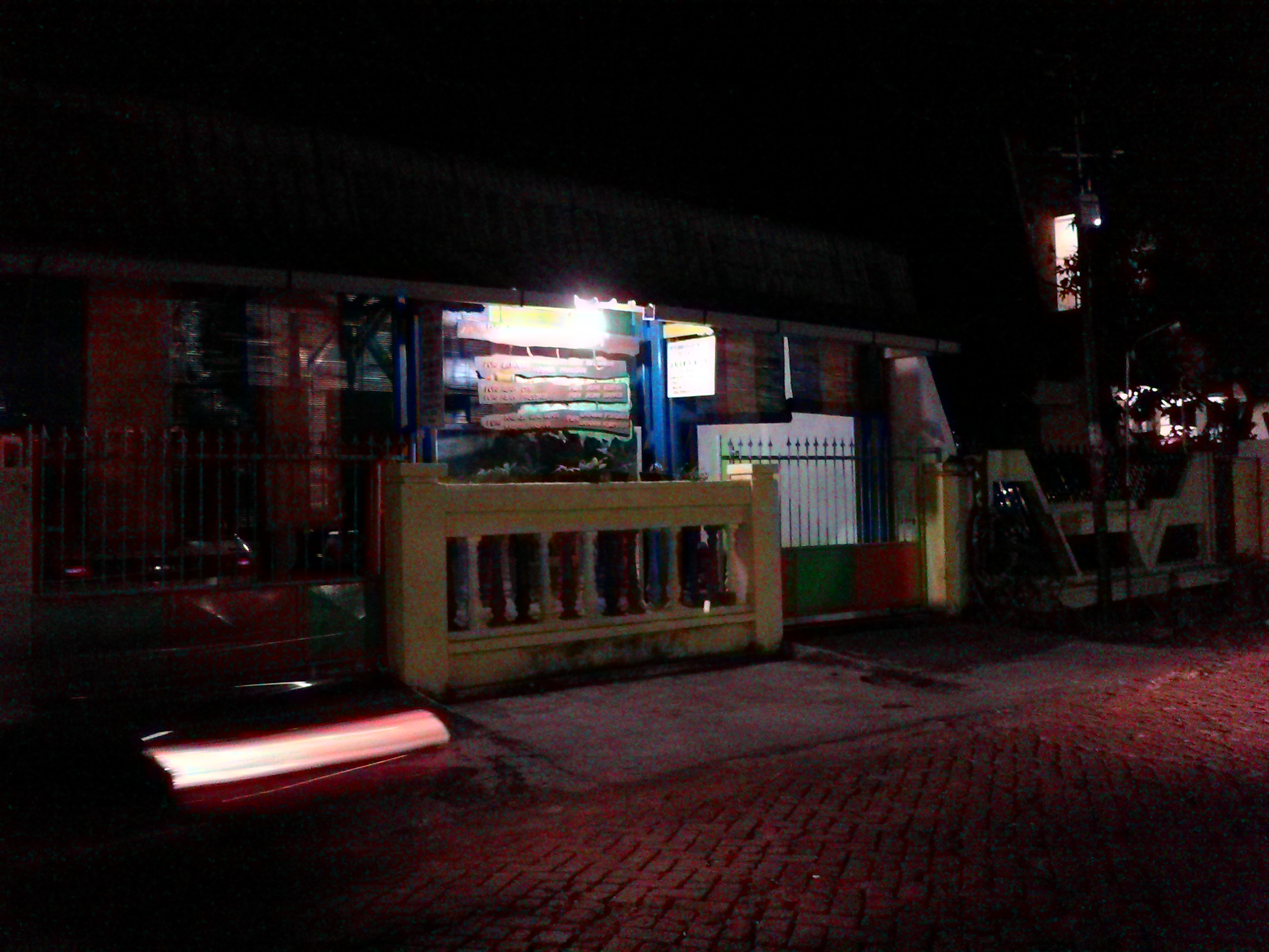 Photo 2773867