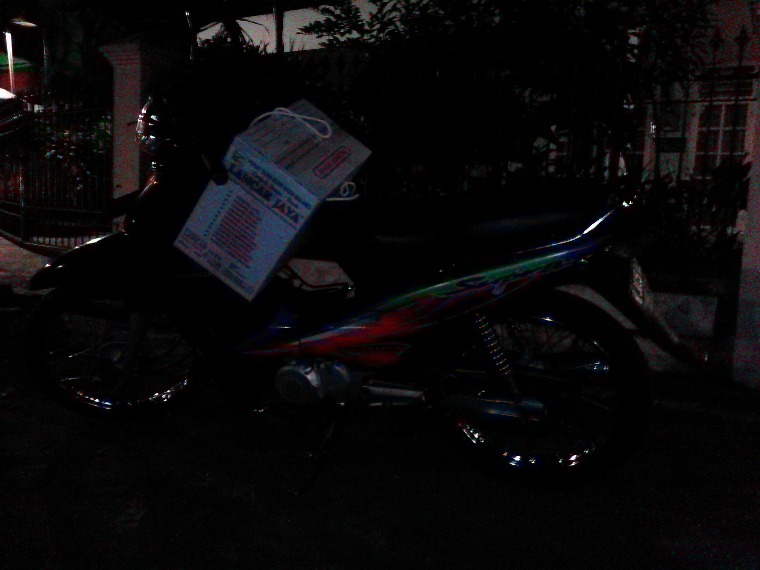 Photo 2773868