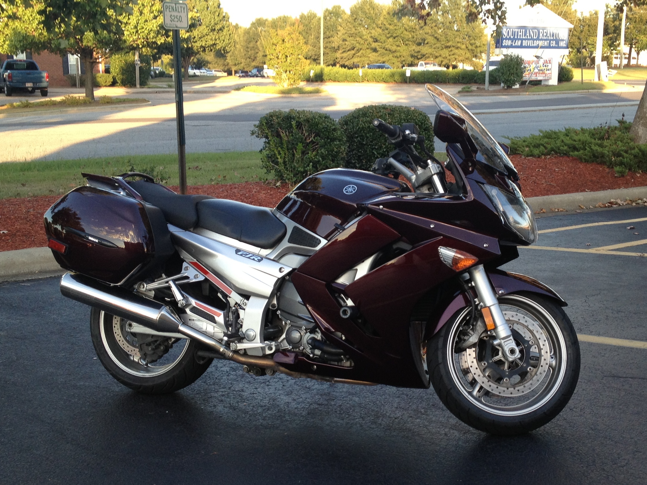 Photo 2773869