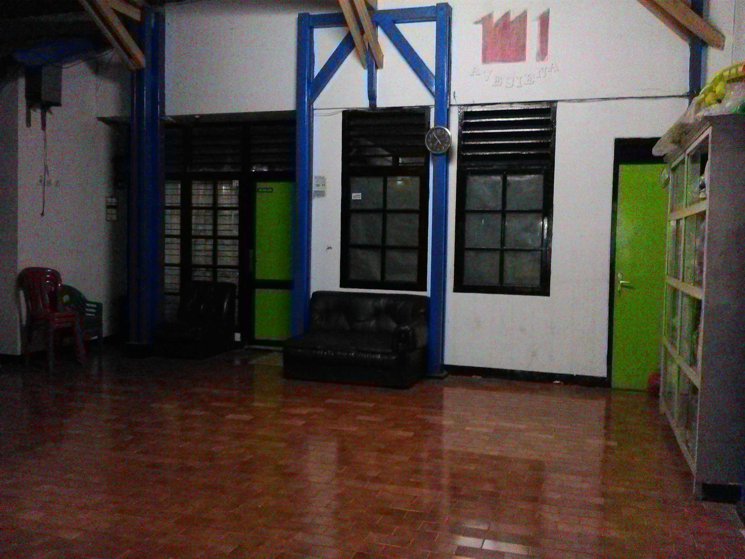 Photo 2773870